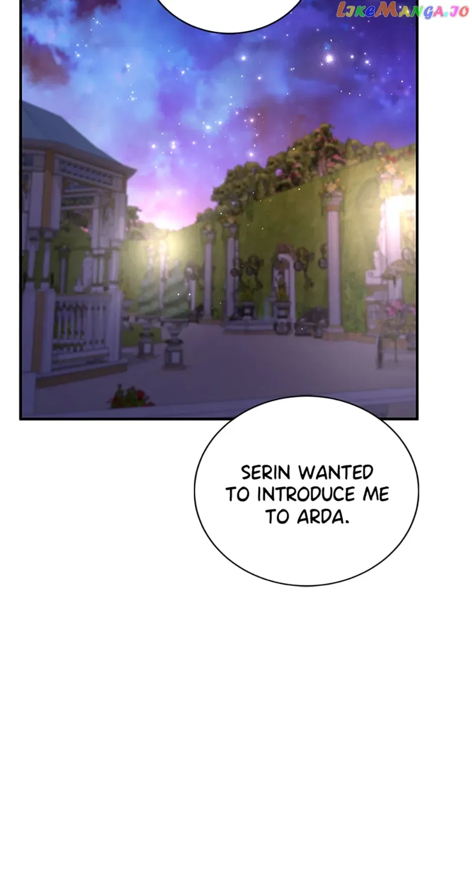Don’t Be Obsessed With A Spirit Like Me! Chapter 9 – Page 18