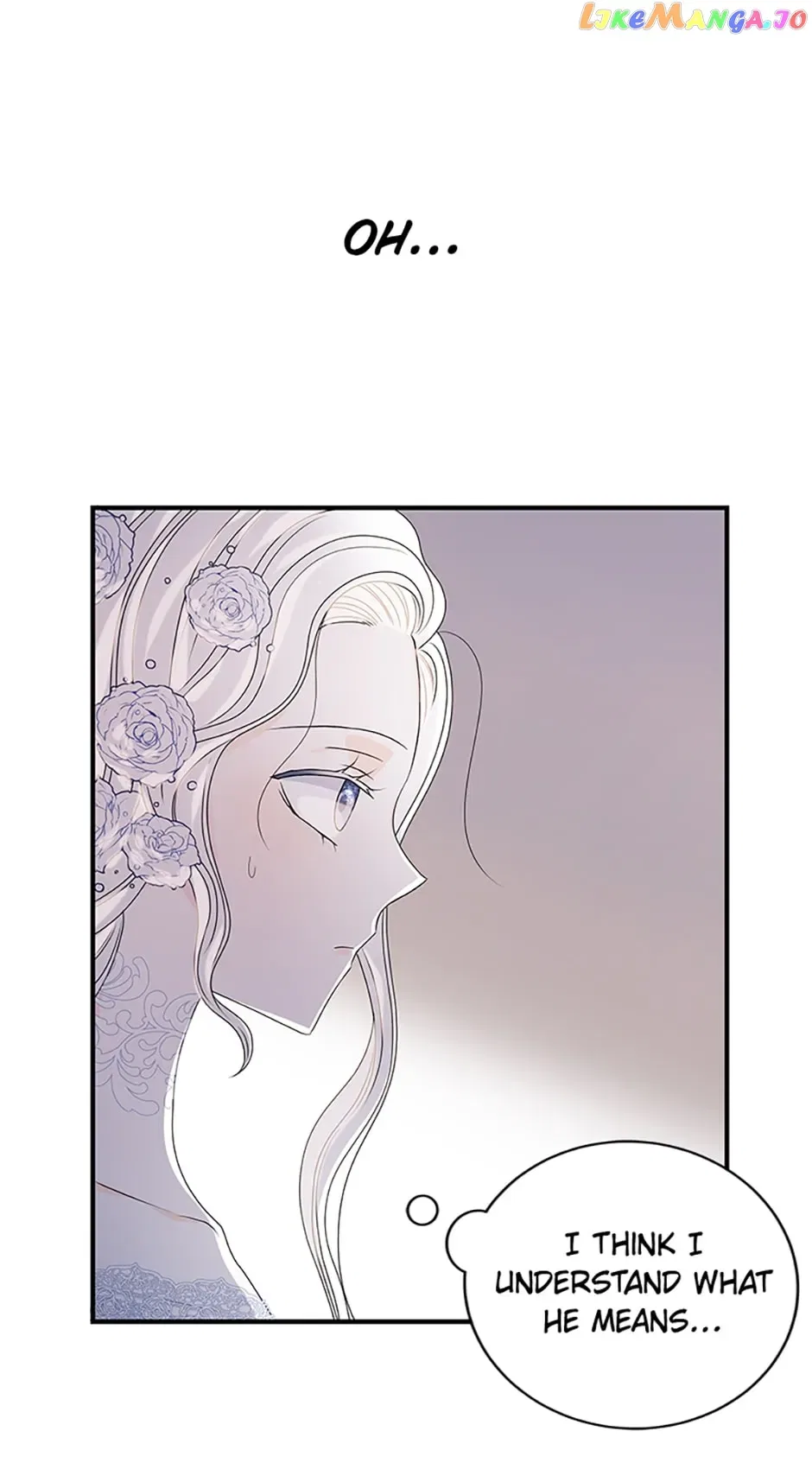 Don’t Be Obsessed With A Spirit Like Me! Chapter 9 – Page 24