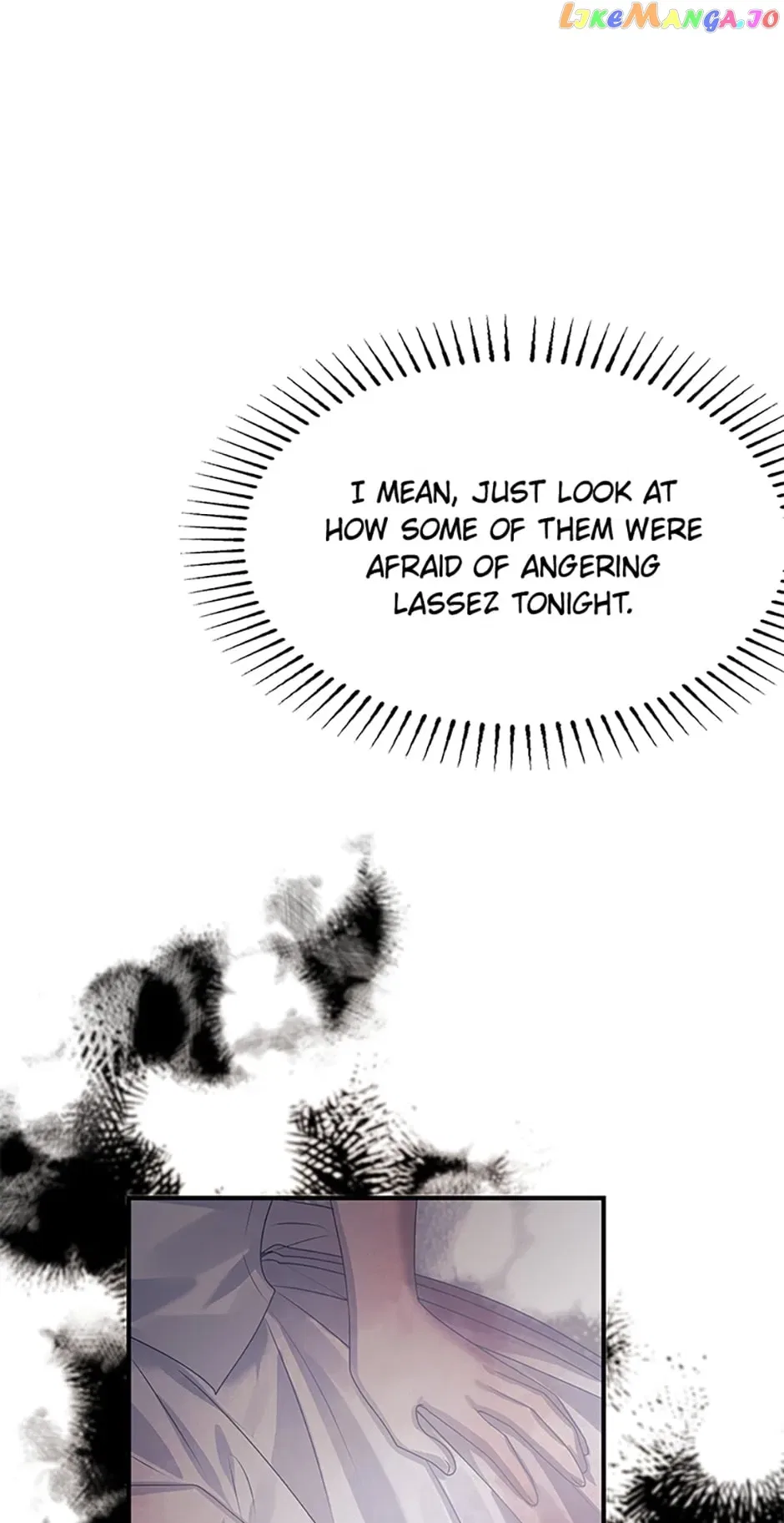 Don’t Be Obsessed With A Spirit Like Me! Chapter 9 – Page 30
