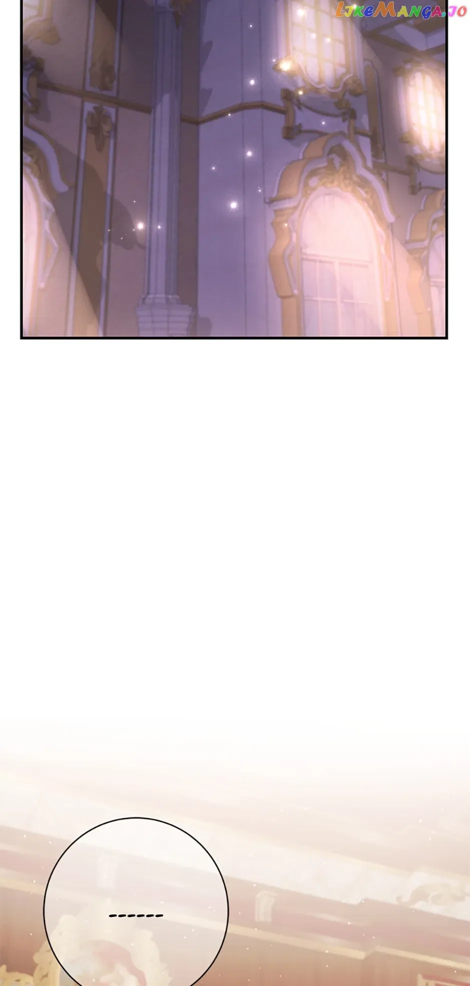 Don’t Be Obsessed With A Spirit Like Me! Chapter 9 – Page 50