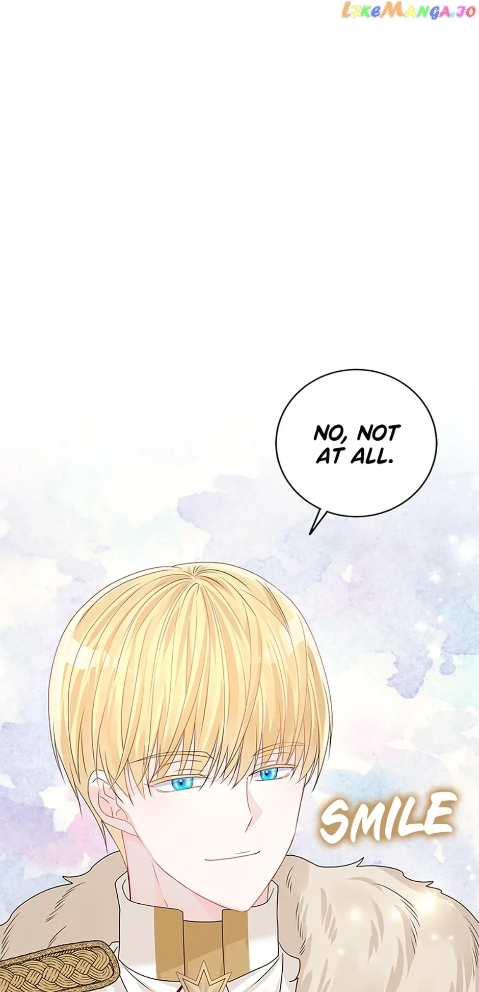 Don’t Be Obsessed With A Spirit Like Me! Chapter 9 – Page 57