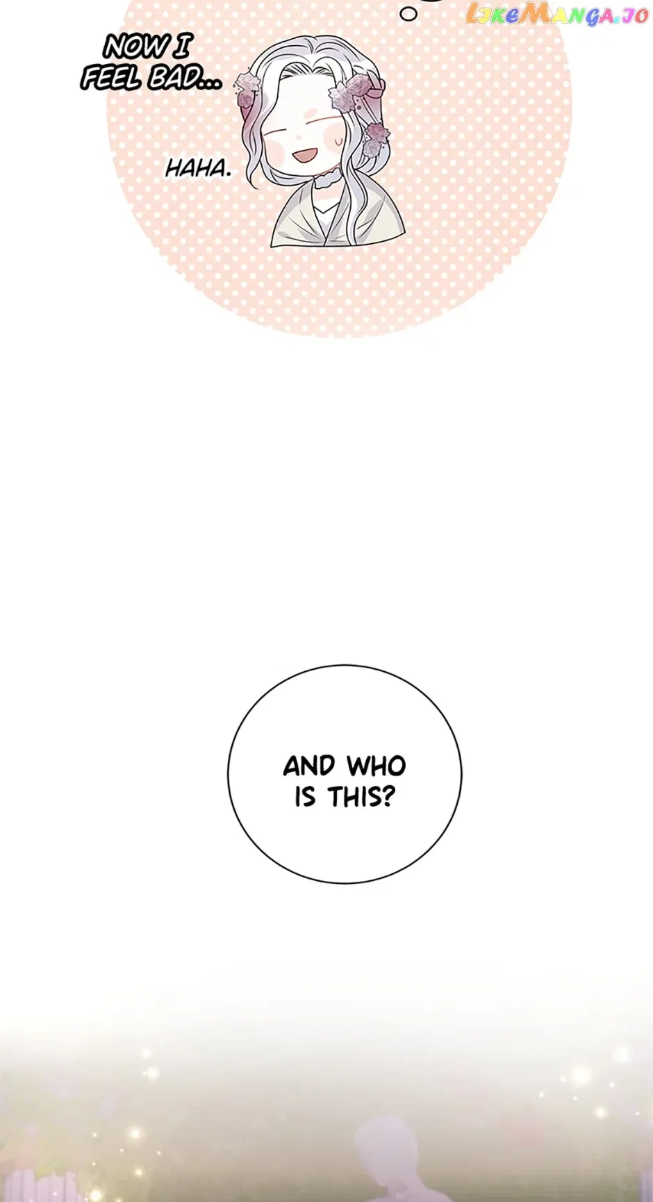 Don’t Be Obsessed With A Spirit Like Me! Chapter 9 – Page 67