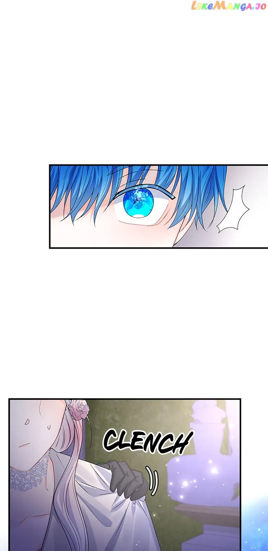 Don’t Be Obsessed With A Spirit Like Me! Chapter 9 – Page 72
