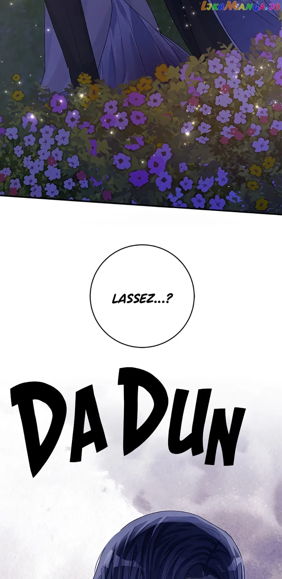 Don’t Be Obsessed With A Spirit Like Me! Chapter 9 – Page 74