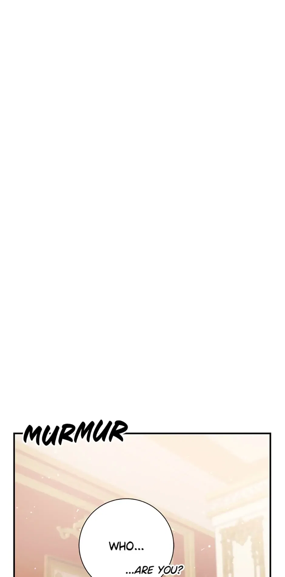 Don’t Be Obsessed With A Spirit Like Me! Chapter 8 – Page 1