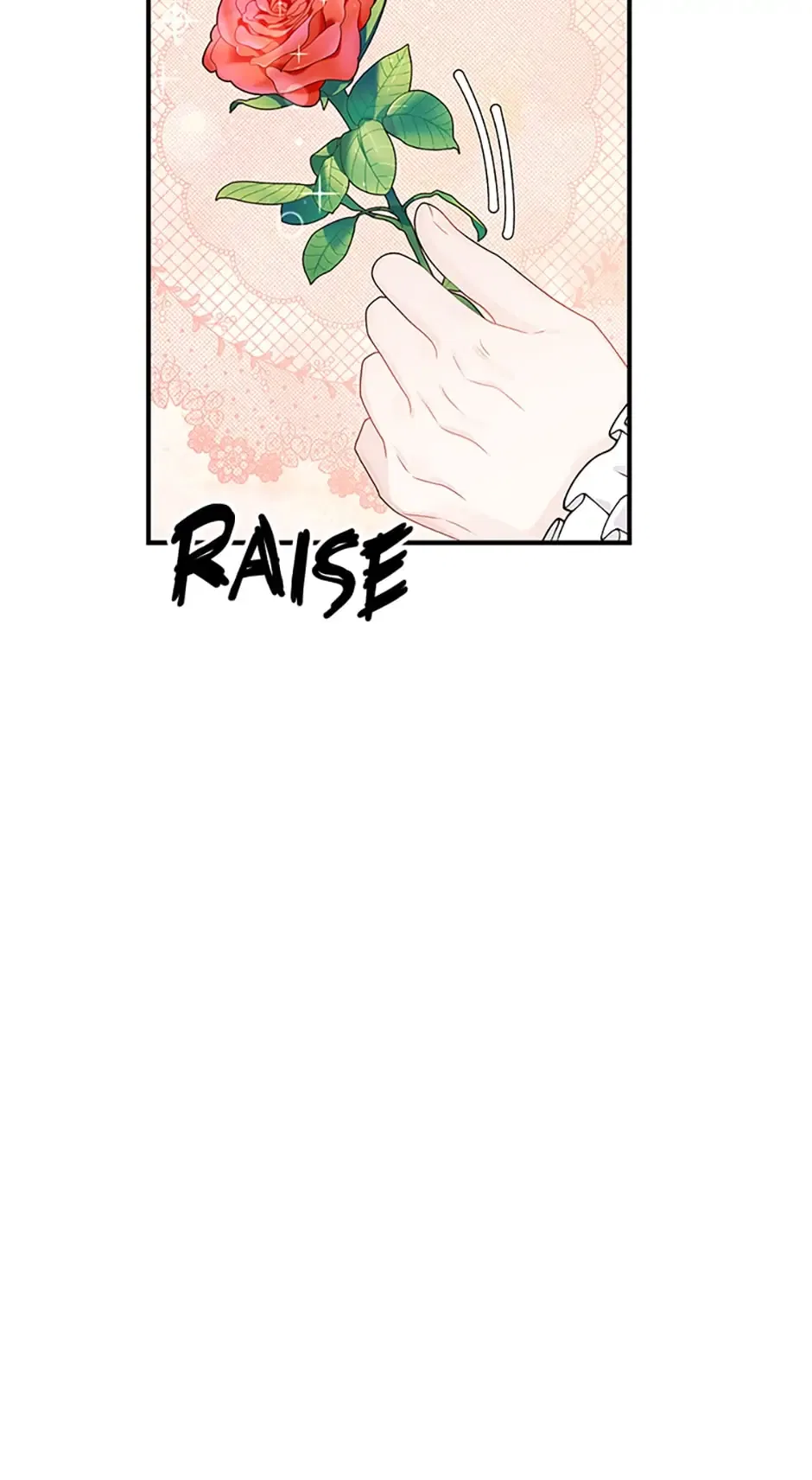 Don’t Be Obsessed With A Spirit Like Me! Chapter 8 – Page 17