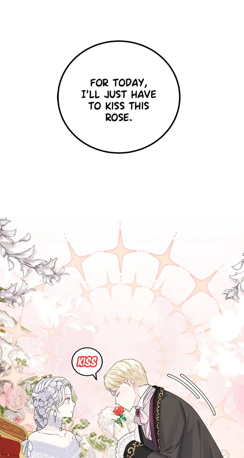 Don’t Be Obsessed With A Spirit Like Me! Chapter 8 – Page 18