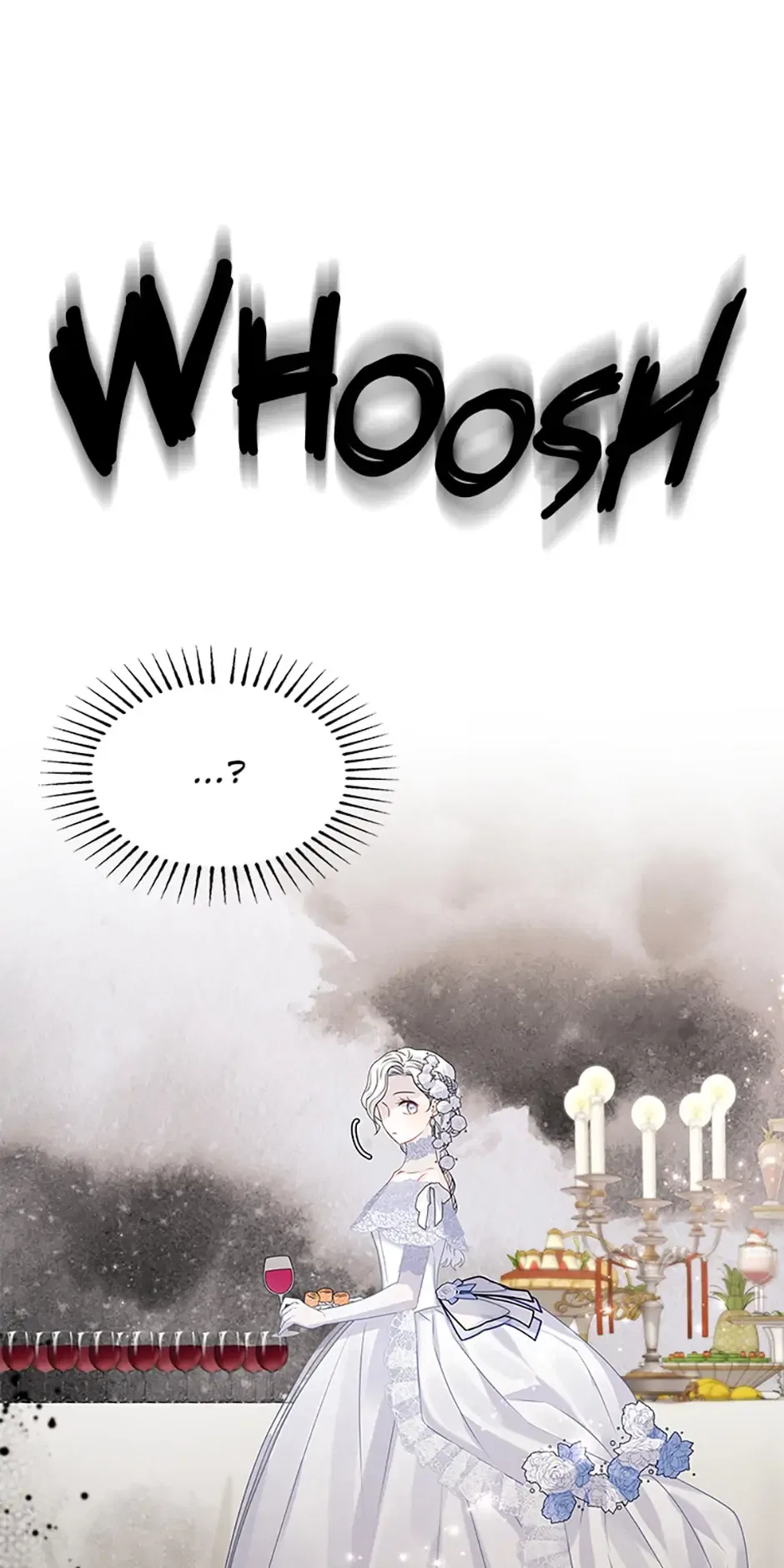Don’t Be Obsessed With A Spirit Like Me! Chapter 8 – Page 28