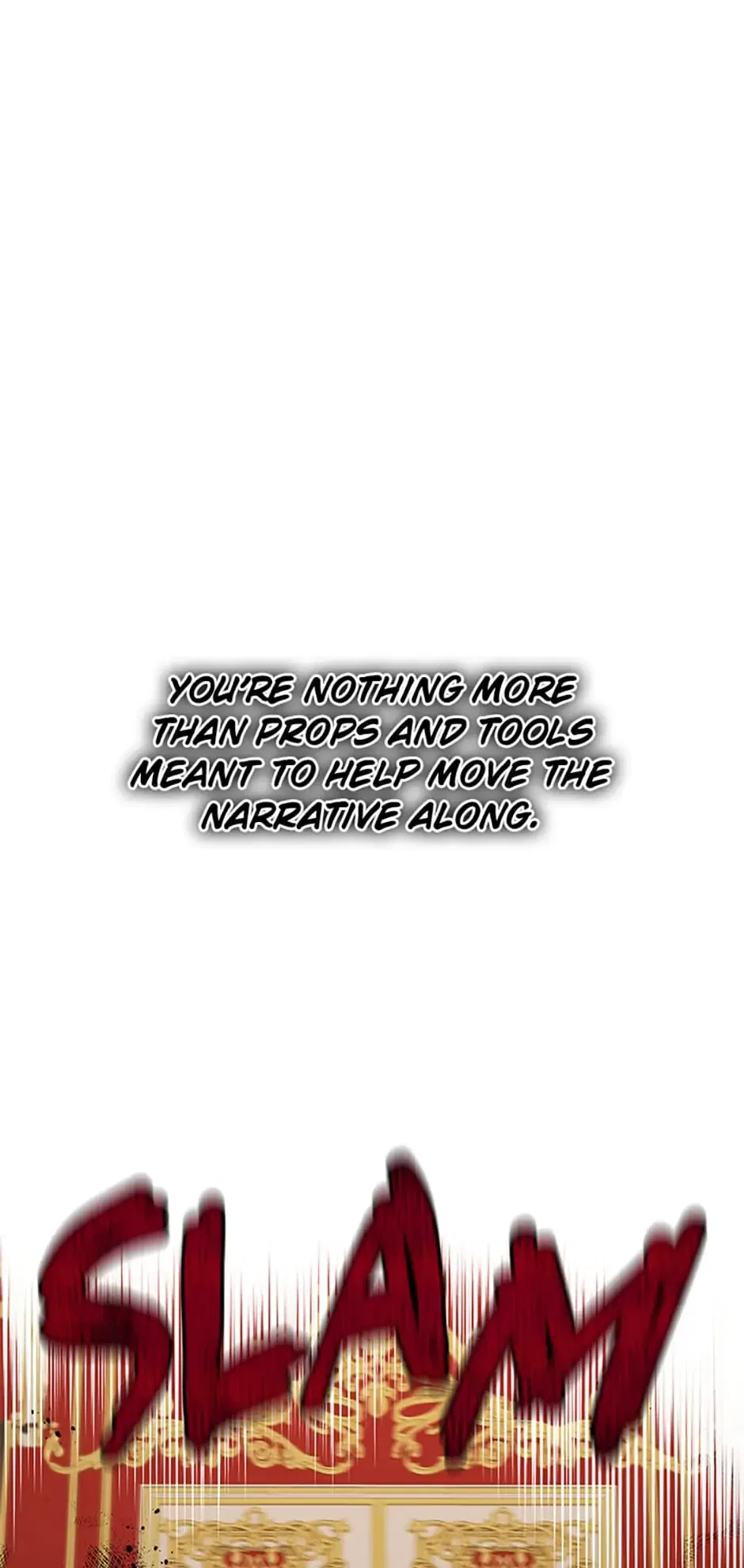 Don’t Be Obsessed With A Spirit Like Me! Chapter 8 – Page 46