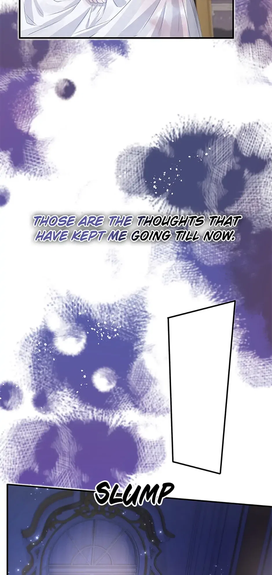 Don’t Be Obsessed With A Spirit Like Me! Chapter 8 – Page 49