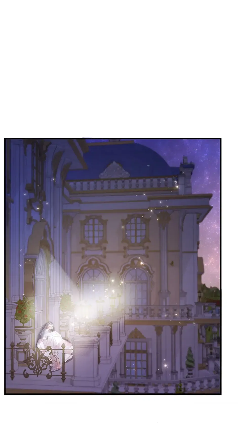 Don’t Be Obsessed With A Spirit Like Me! Chapter 8 – Page 59