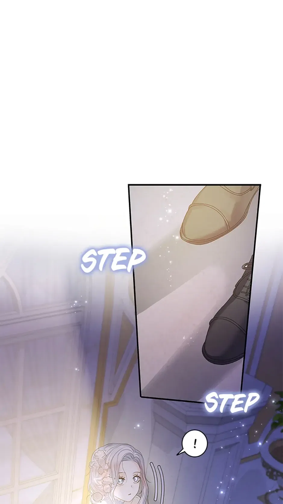 Don’t Be Obsessed With A Spirit Like Me! Chapter 8 – Page 61