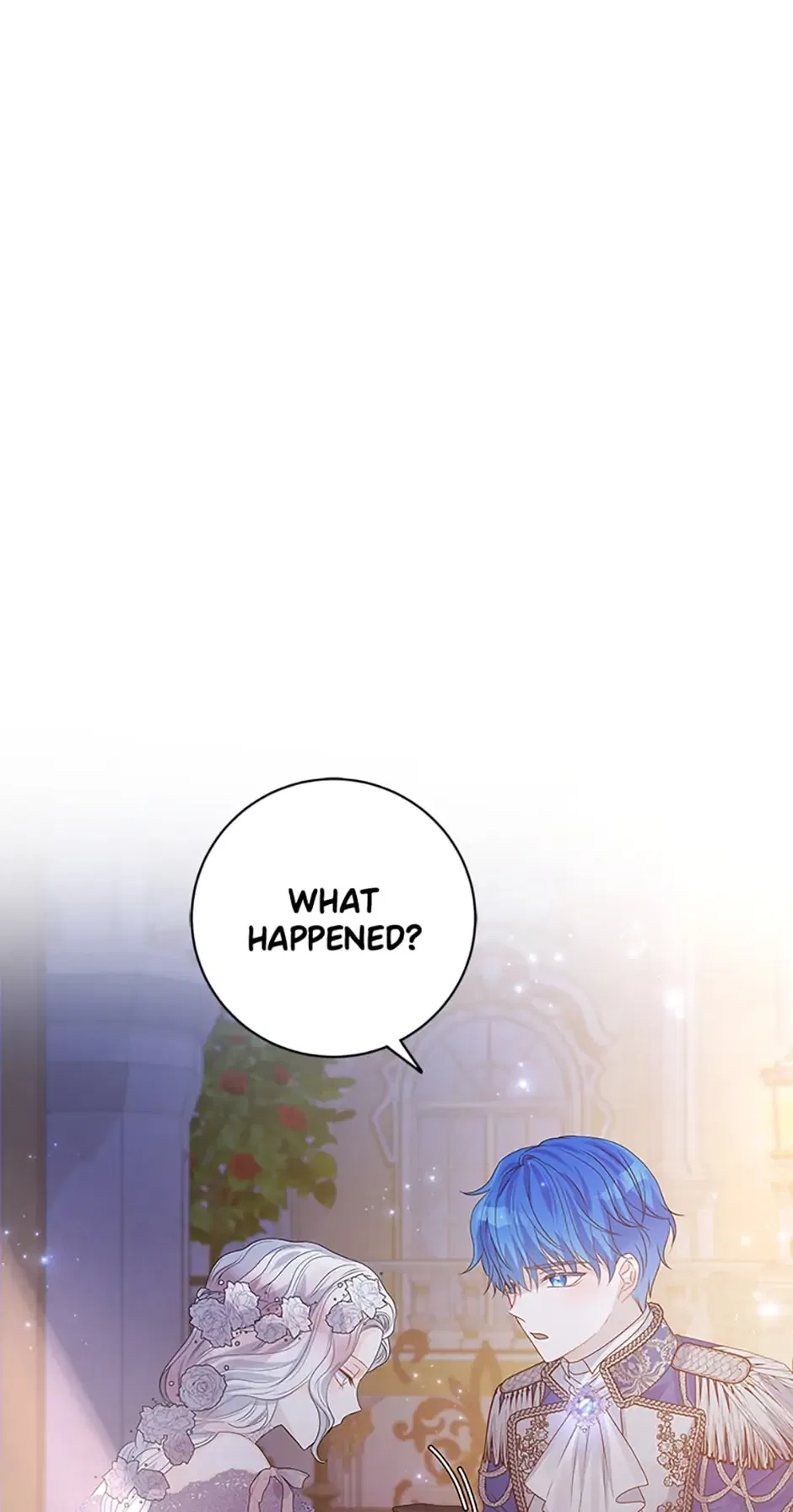 Don’t Be Obsessed With A Spirit Like Me! Chapter 8 – Page 65