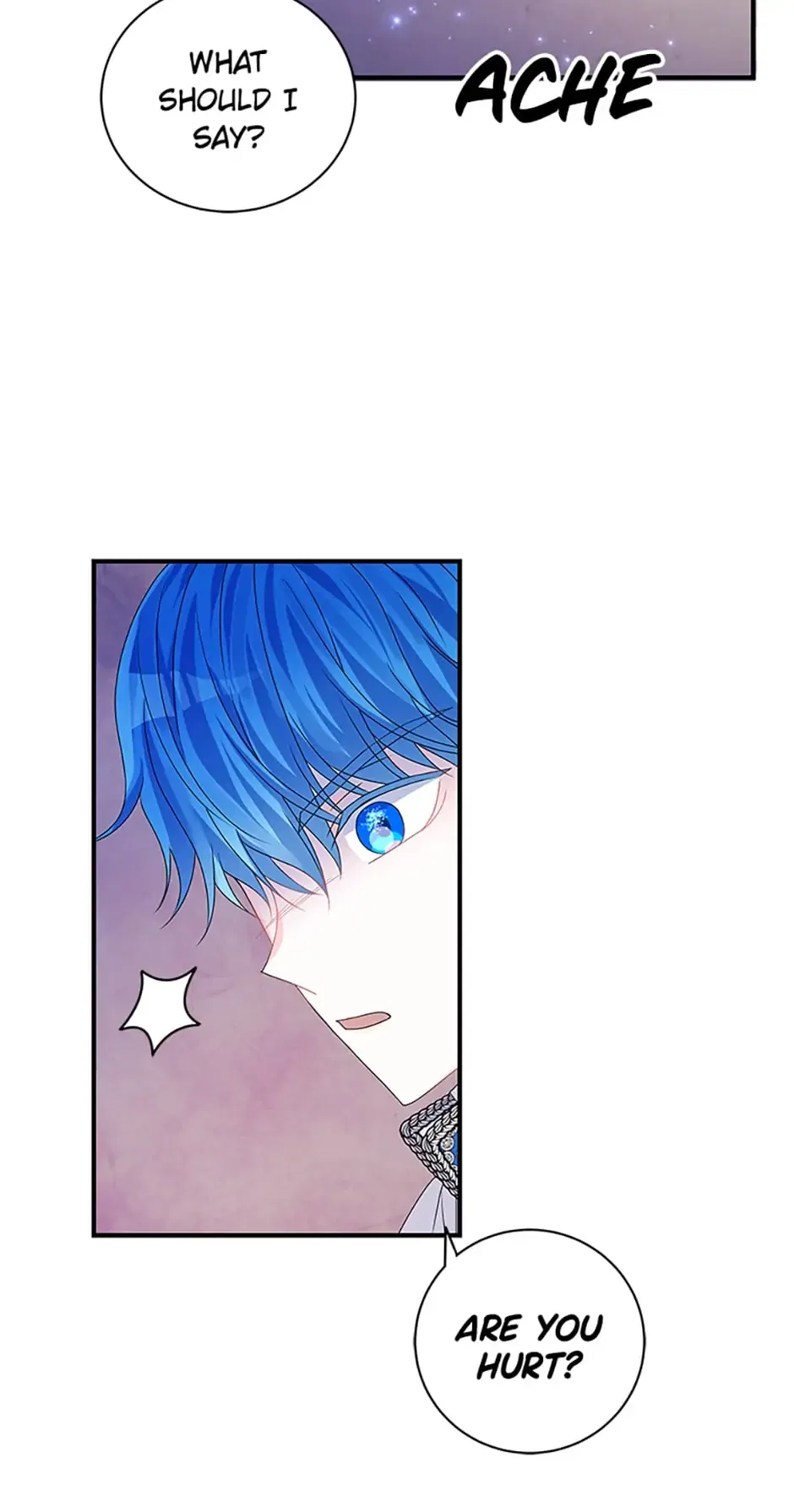 Don’t Be Obsessed With A Spirit Like Me! Chapter 8 – Page 67