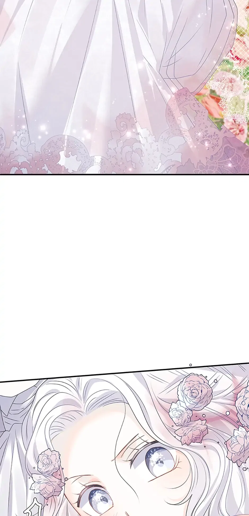 Don’t Be Obsessed With A Spirit Like Me! Chapter 8 – Page 72