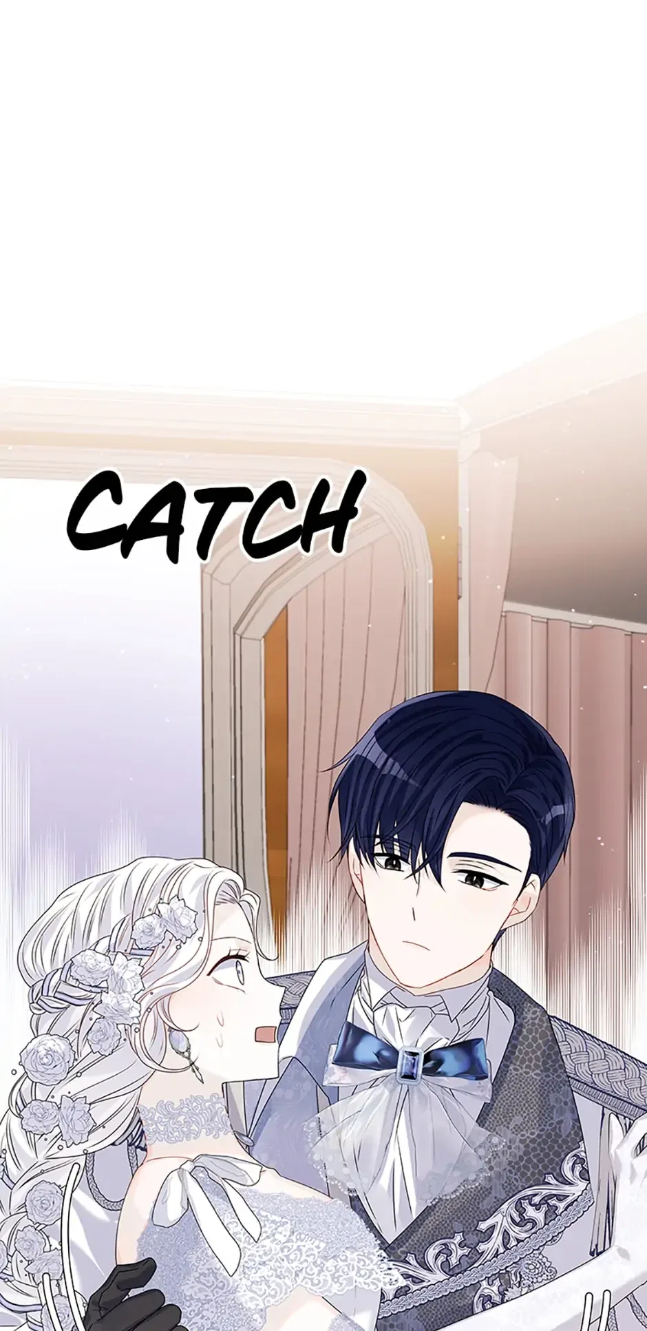 Don’t Be Obsessed With A Spirit Like Me! Chapter 7 – Page 15
