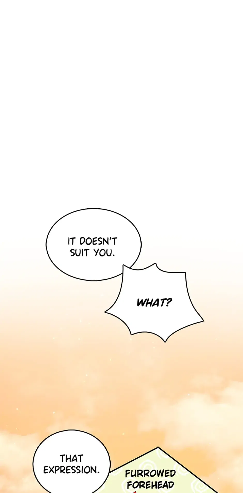 Don’t Be Obsessed With A Spirit Like Me! Chapter 7 – Page 26