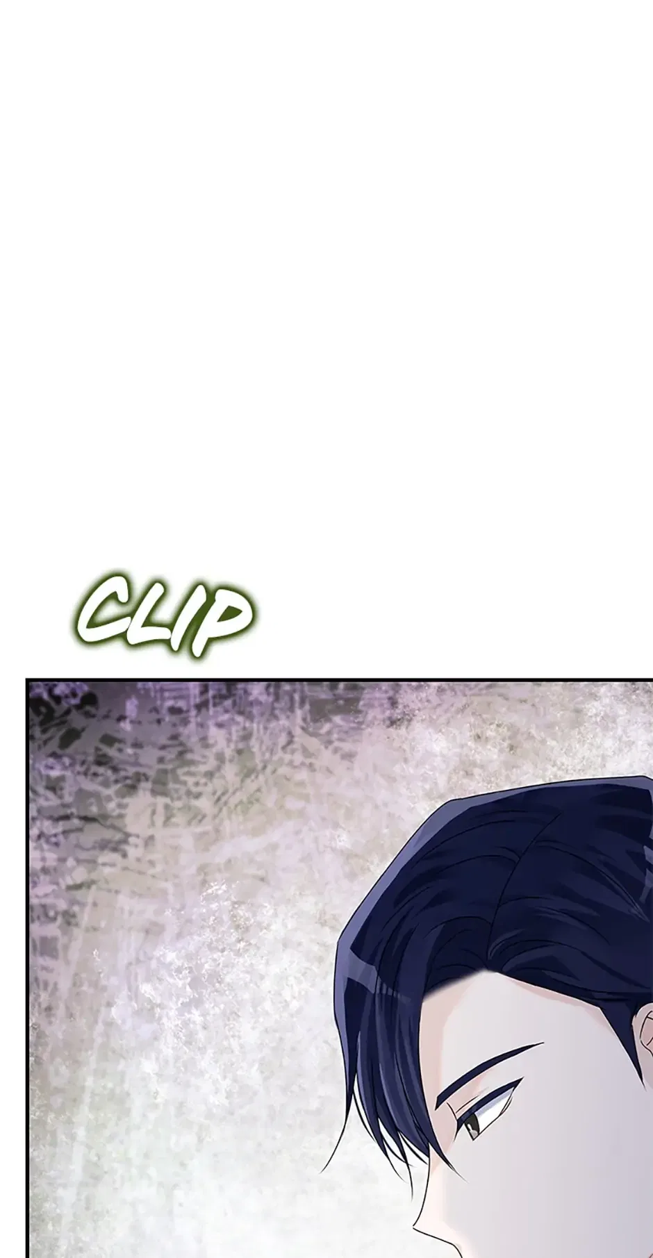 Don’t Be Obsessed With A Spirit Like Me! Chapter 7 – Page 44