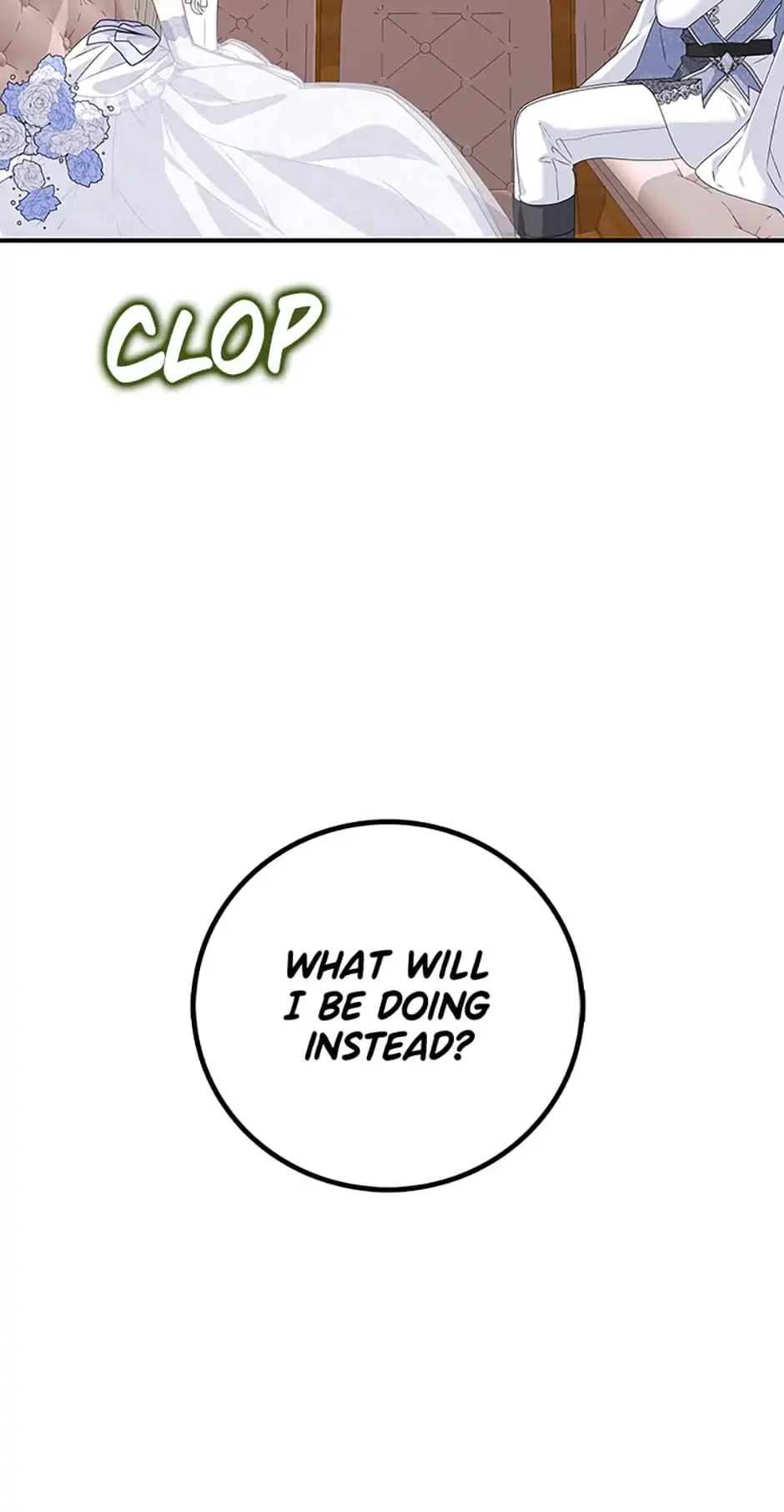 Don’t Be Obsessed With A Spirit Like Me! Chapter 7 – Page 48