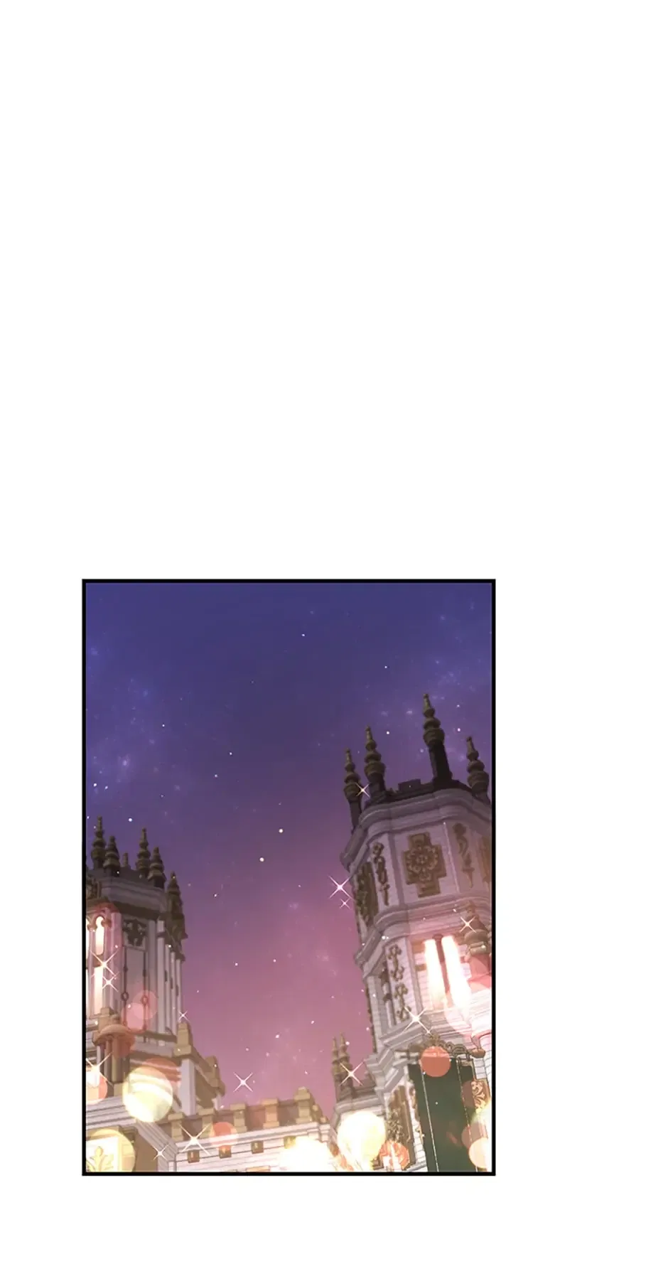 Don’t Be Obsessed With A Spirit Like Me! Chapter 7 – Page 53