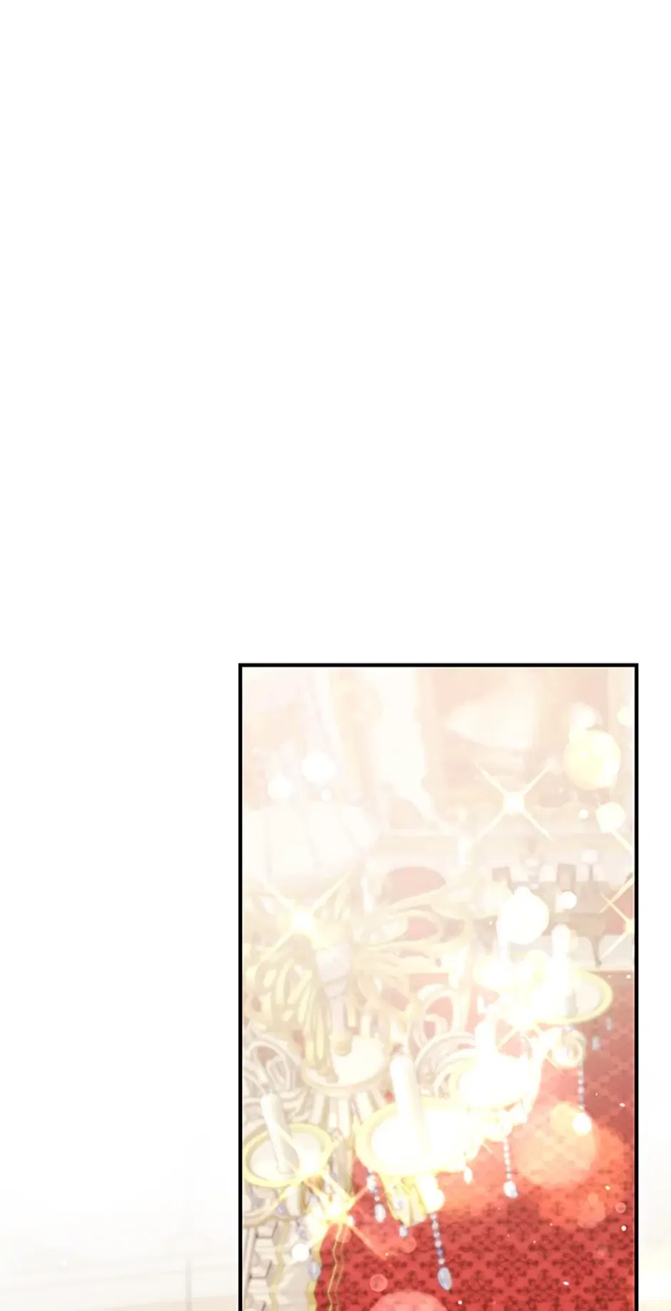 Don’t Be Obsessed With A Spirit Like Me! Chapter 7 – Page 54