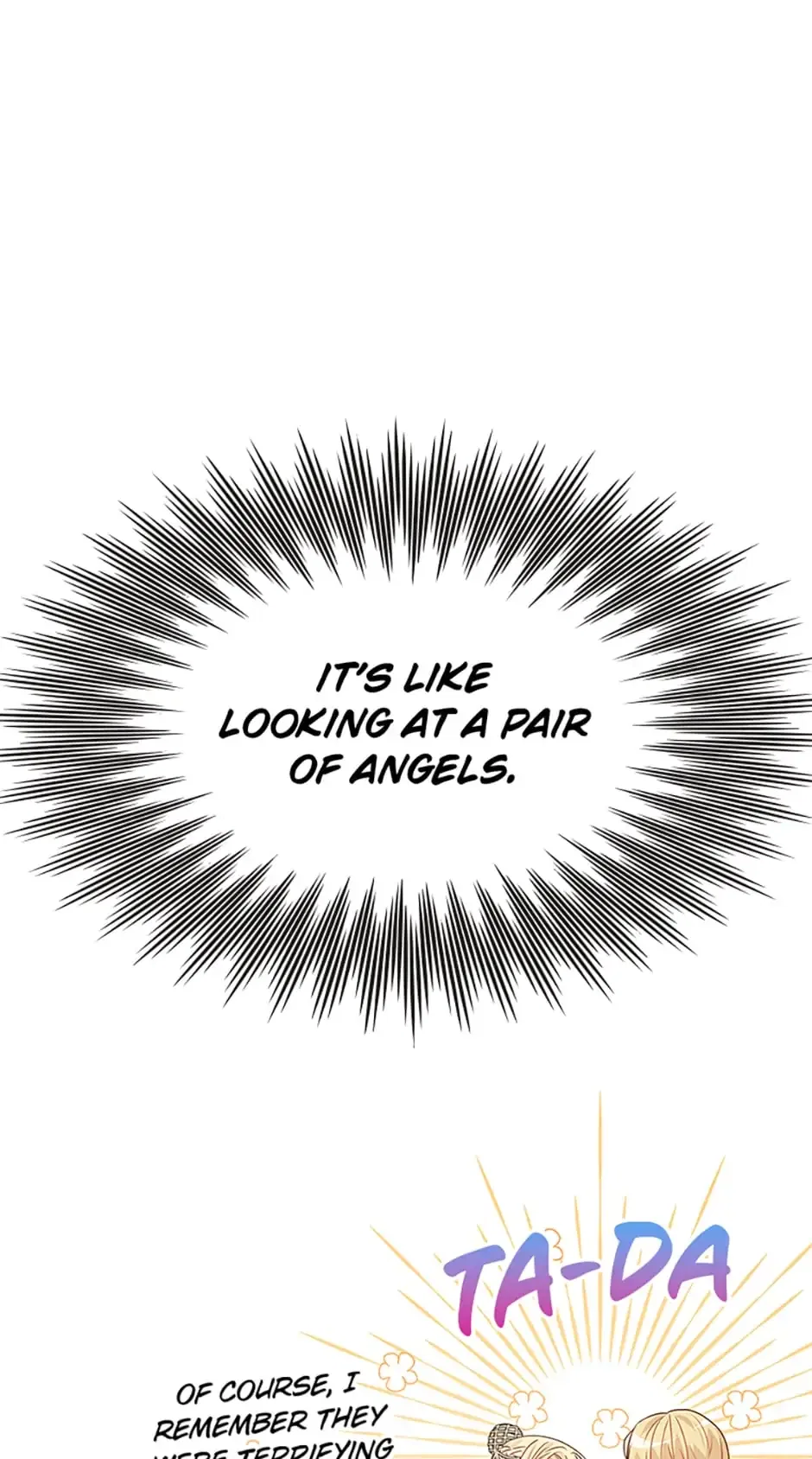 Don’t Be Obsessed With A Spirit Like Me! Chapter 7 – Page 64