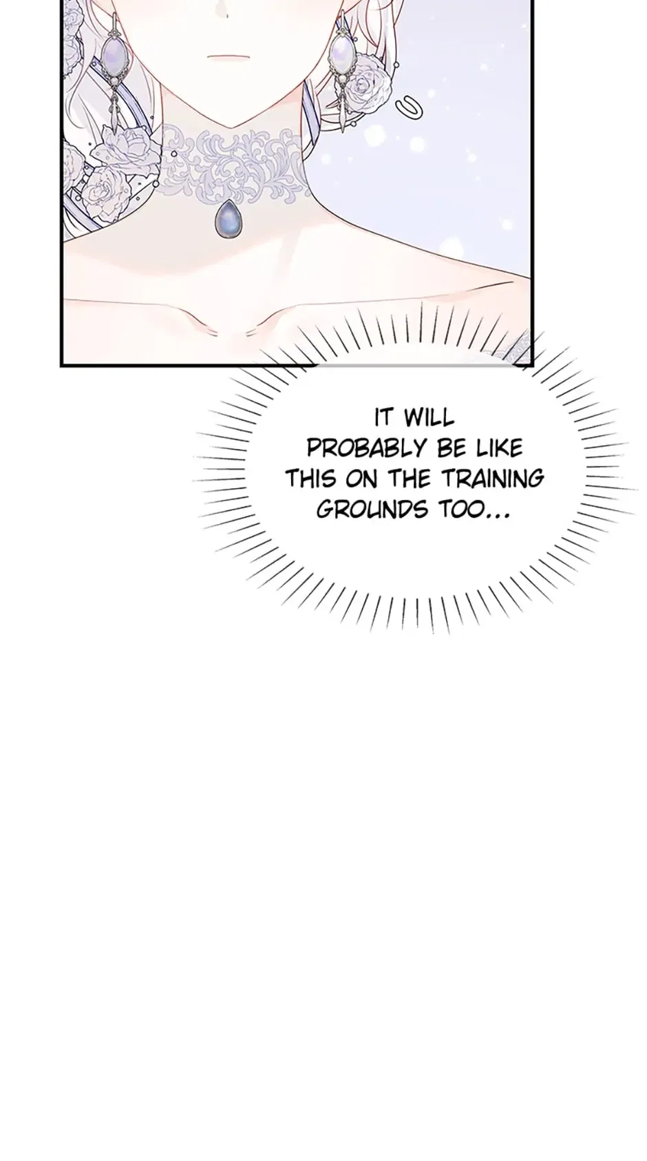 Don’t Be Obsessed With A Spirit Like Me! Chapter 7 – Page 69