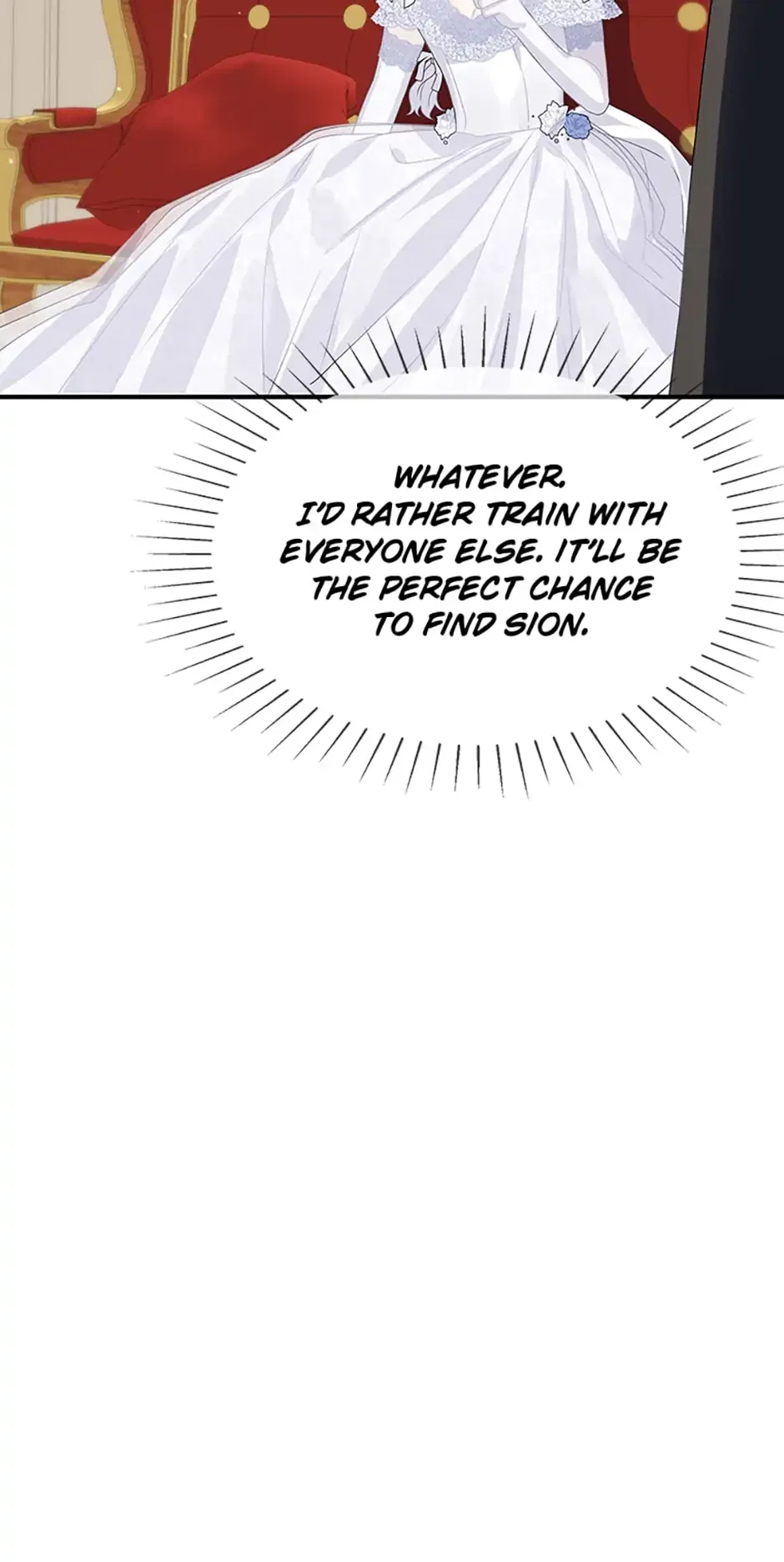 Don’t Be Obsessed With A Spirit Like Me! Chapter 7 – Page 73