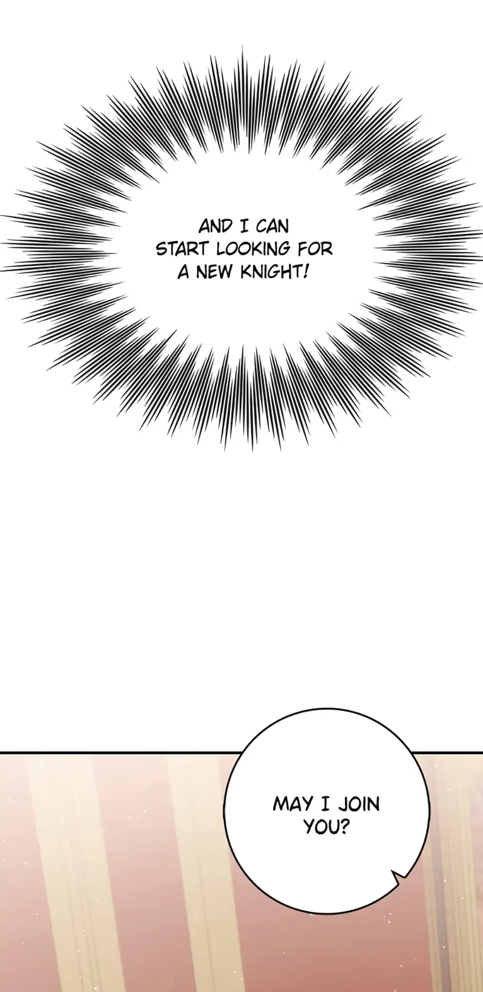 Don’t Be Obsessed With A Spirit Like Me! Chapter 7 – Page 74