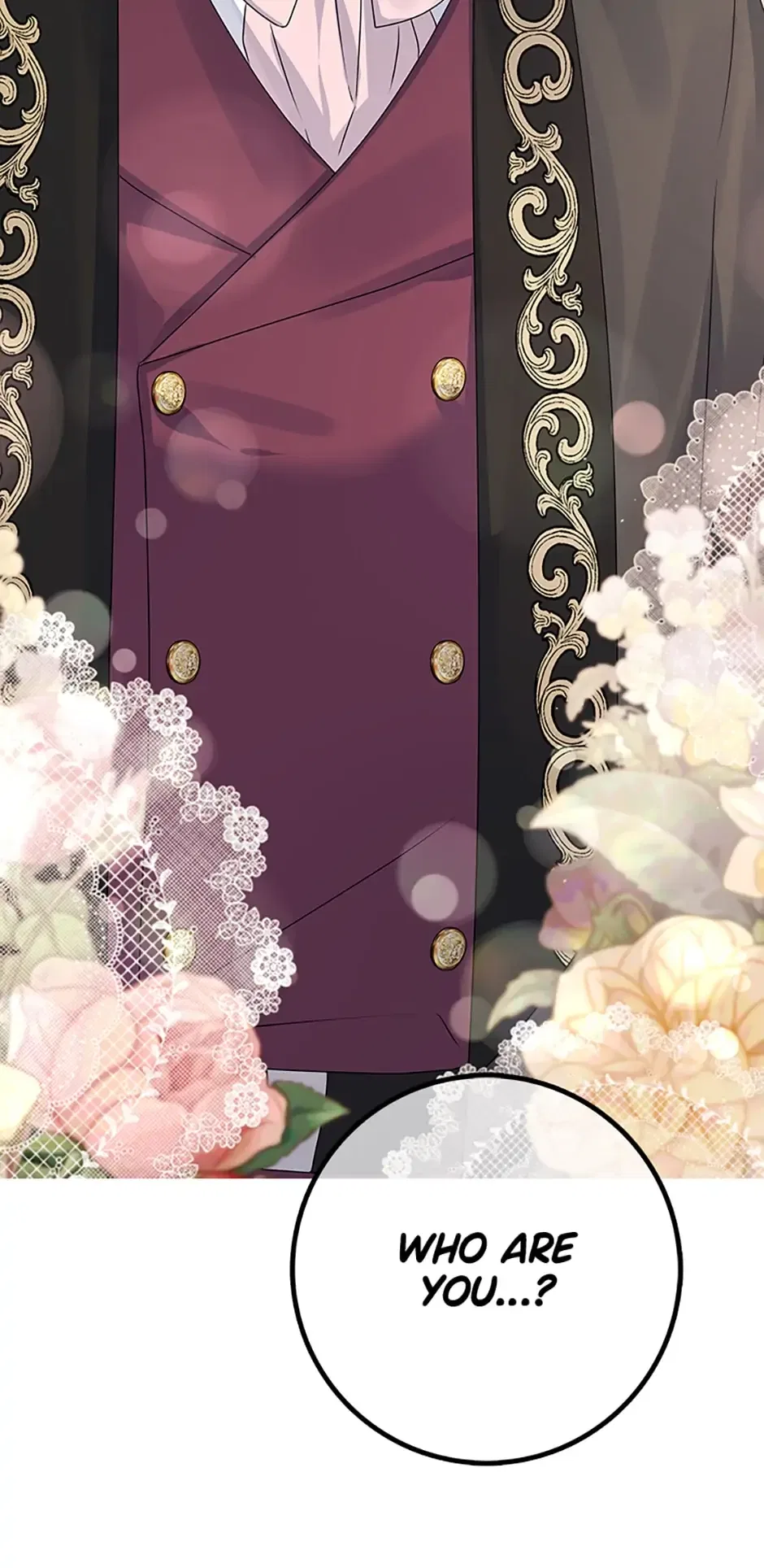 Don’t Be Obsessed With A Spirit Like Me! Chapter 7 – Page 77