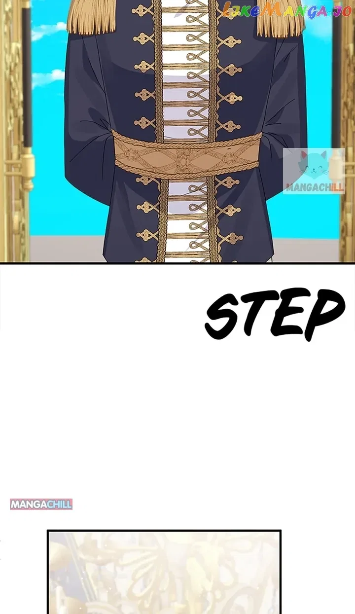 Don’t Be Obsessed With A Spirit Like Me! Chapter 6 – Page 16