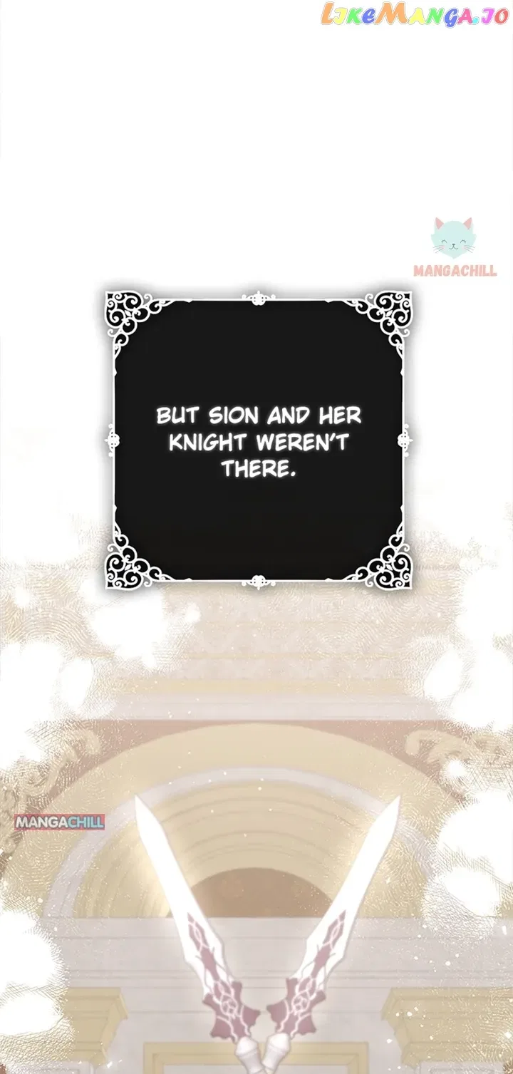 Don’t Be Obsessed With A Spirit Like Me! Chapter 6 – Page 24