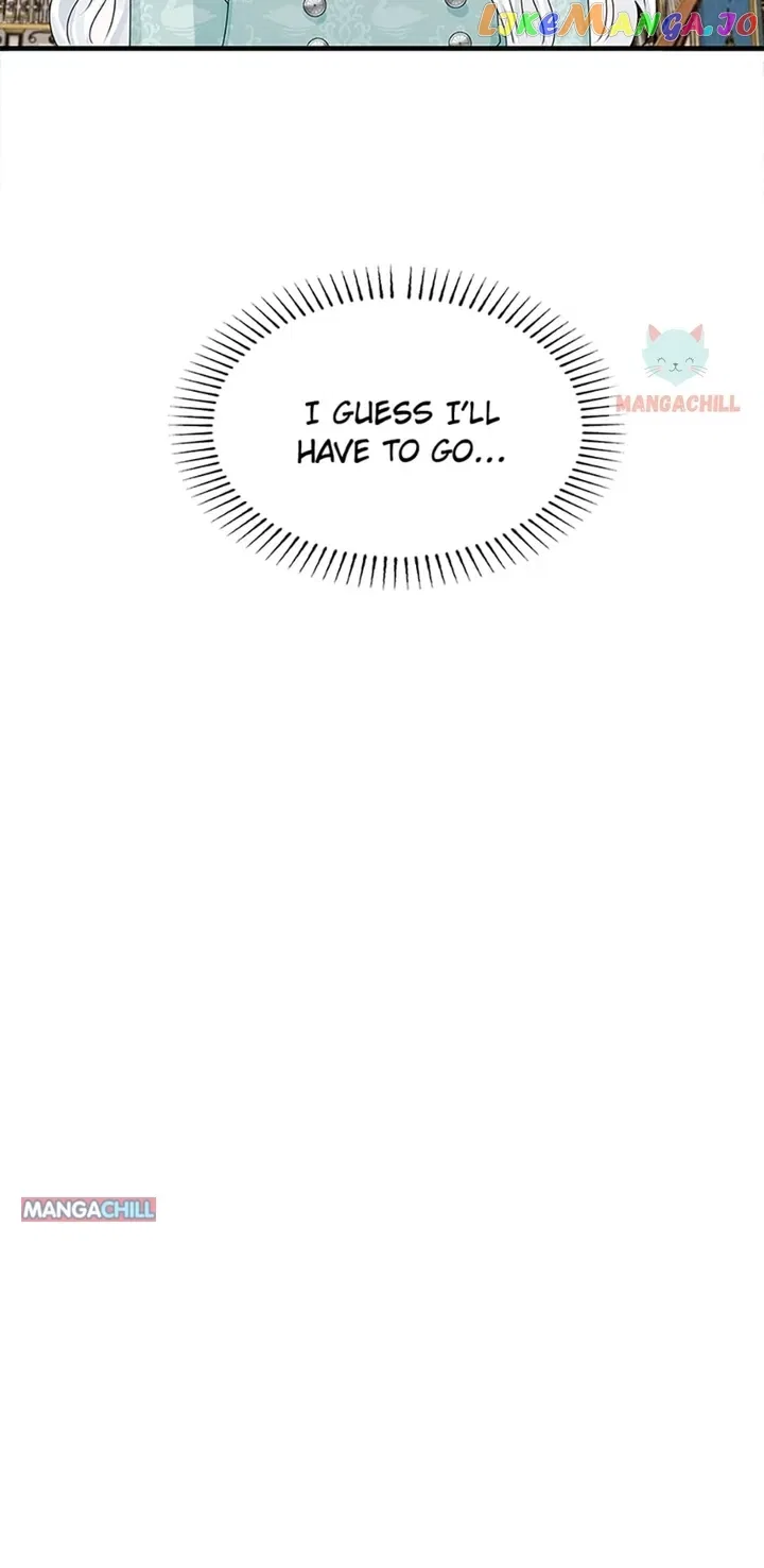 Don’t Be Obsessed With A Spirit Like Me! Chapter 6 – Page 30