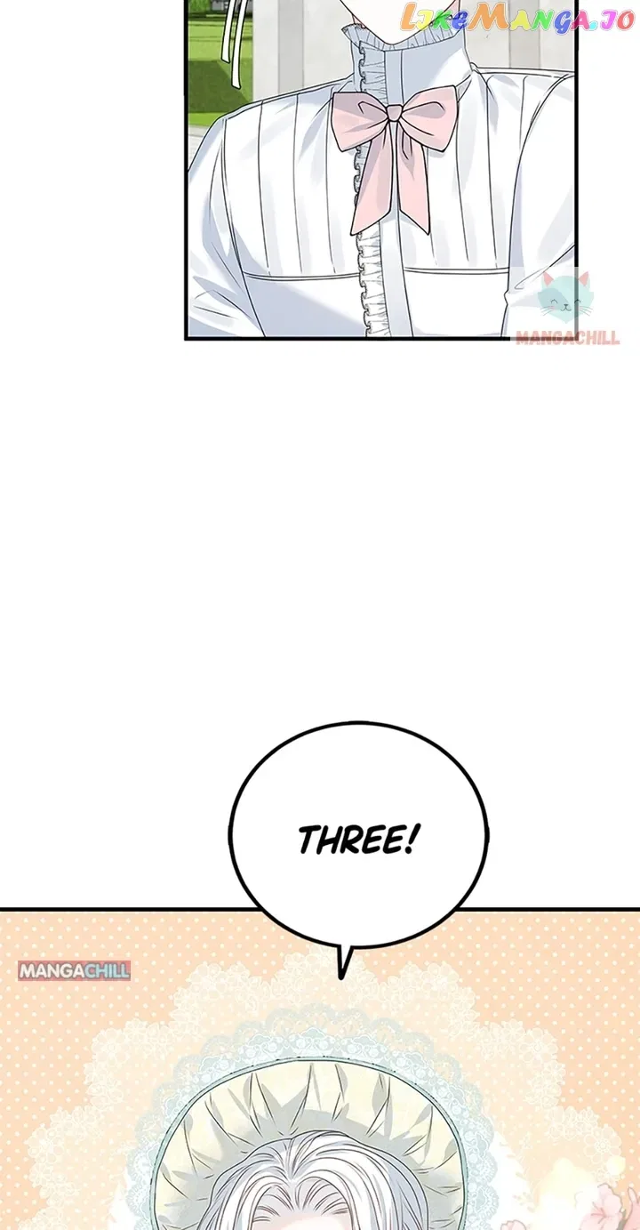 Don’t Be Obsessed With A Spirit Like Me! Chapter 6 – Page 40