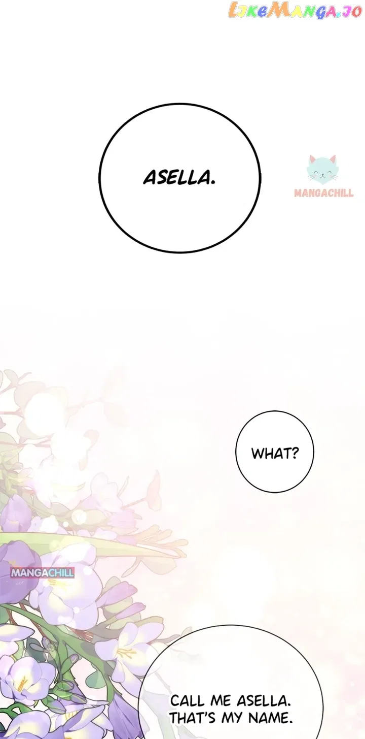 Don’t Be Obsessed With A Spirit Like Me! Chapter 6 – Page 49