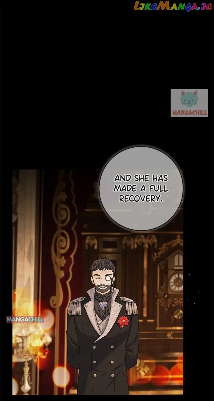 Don’t Be Obsessed With A Spirit Like Me! Chapter 6 – Page 59