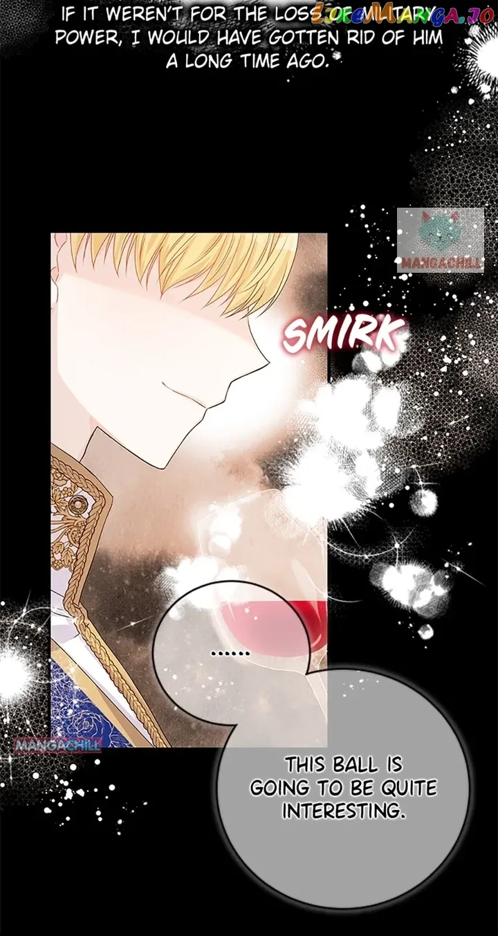 Don’t Be Obsessed With A Spirit Like Me! Chapter 6 – Page 62