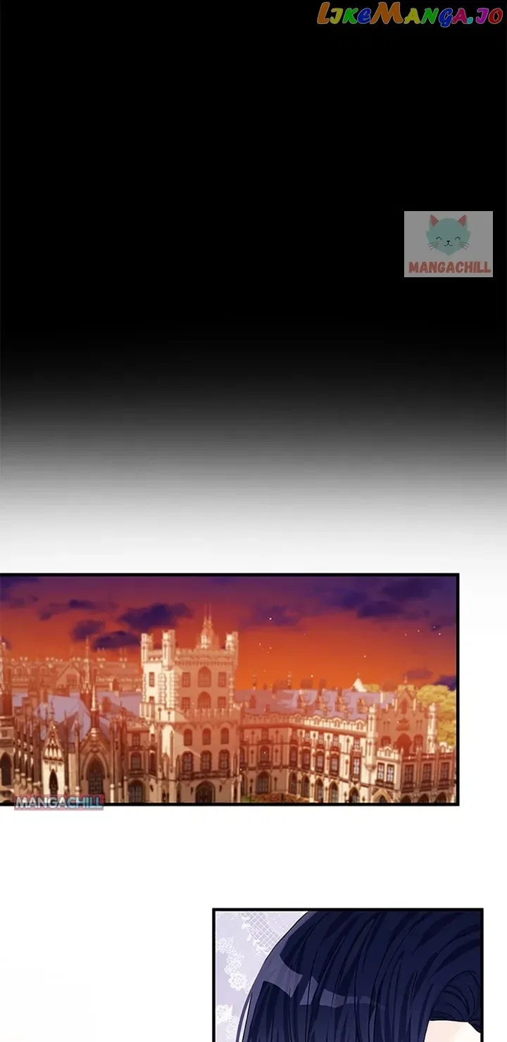 Don’t Be Obsessed With A Spirit Like Me! Chapter 6 – Page 63