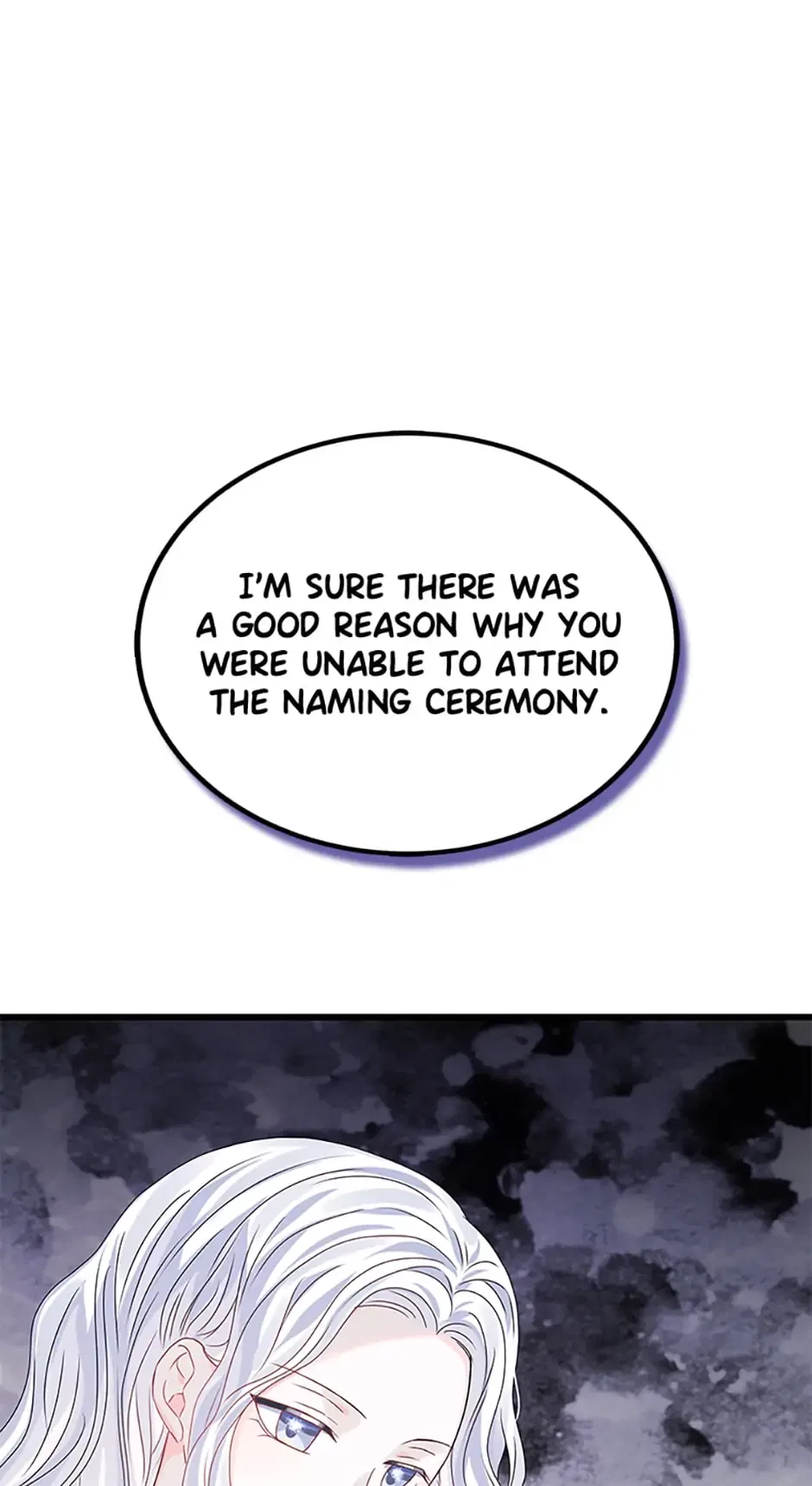 Don’t Be Obsessed With A Spirit Like Me! Chapter 5 – Page 28