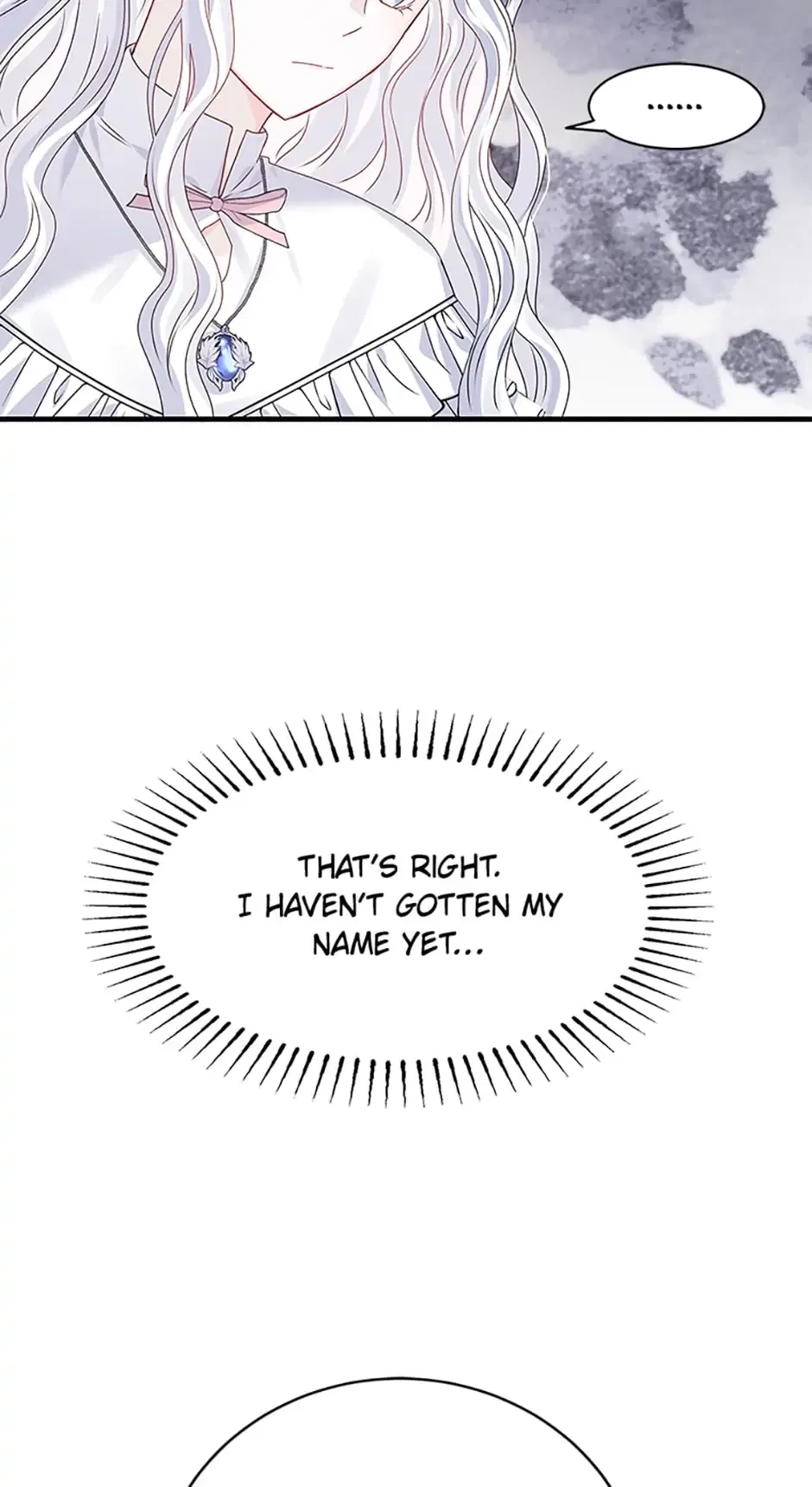 Don’t Be Obsessed With A Spirit Like Me! Chapter 5 – Page 29