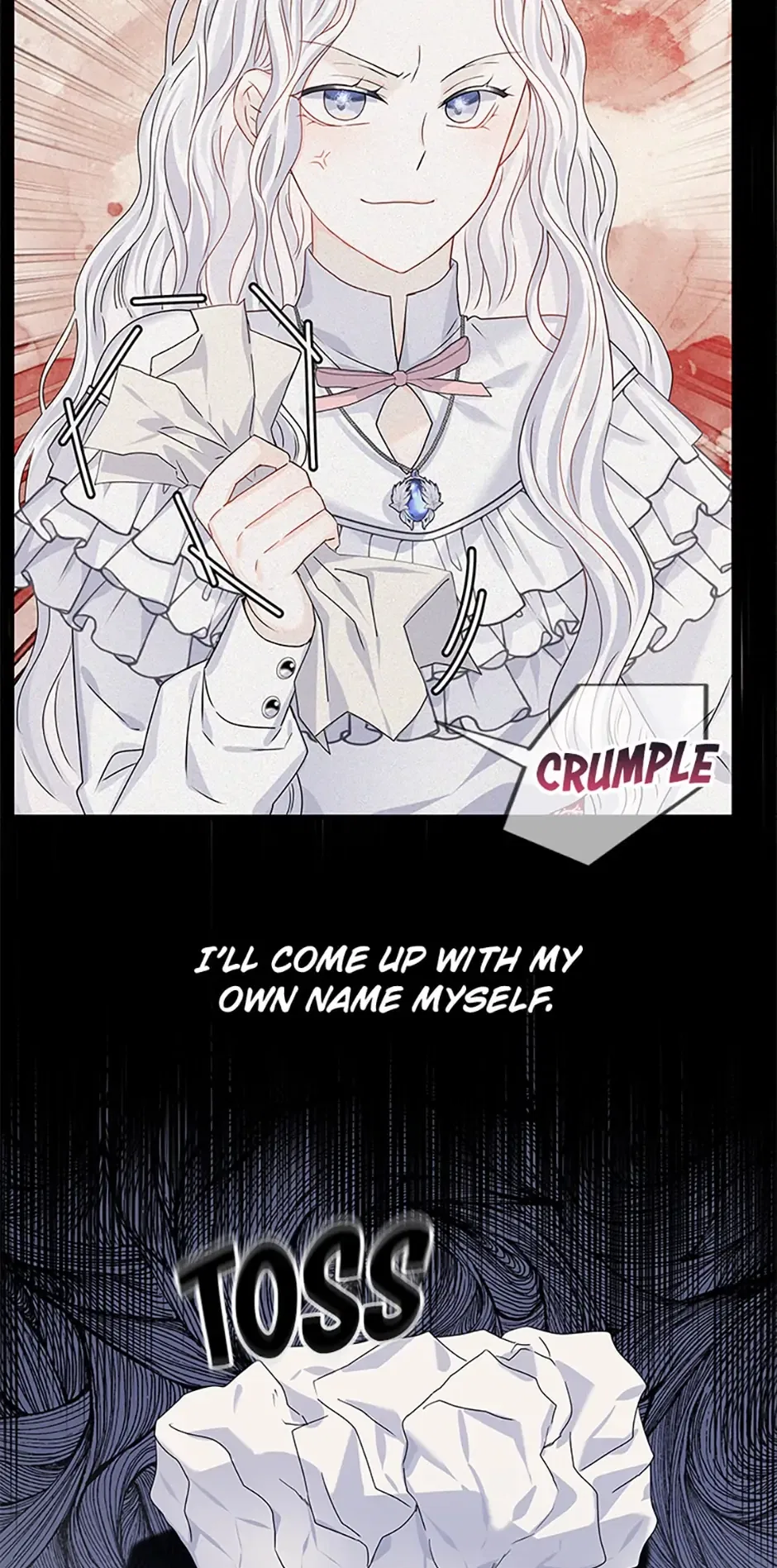Don’t Be Obsessed With A Spirit Like Me! Chapter 5 – Page 71