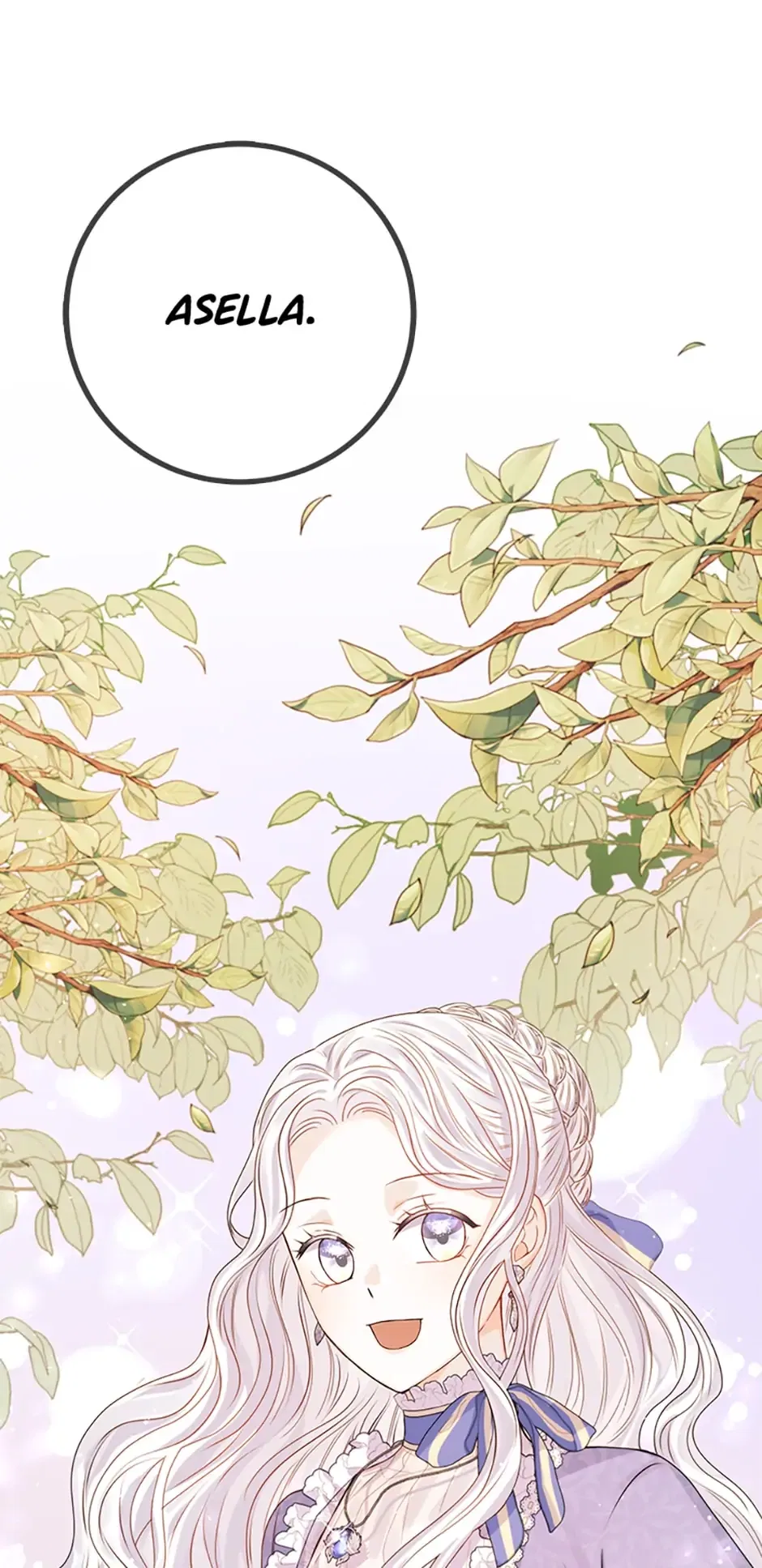 Don’t Be Obsessed With A Spirit Like Me! Chapter 5 – Page 74