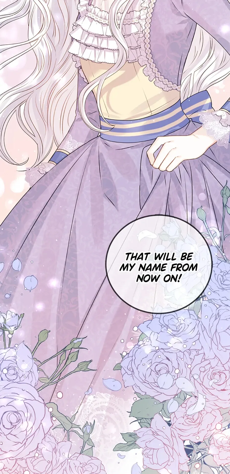 Don’t Be Obsessed With A Spirit Like Me! Chapter 5 – Page 75