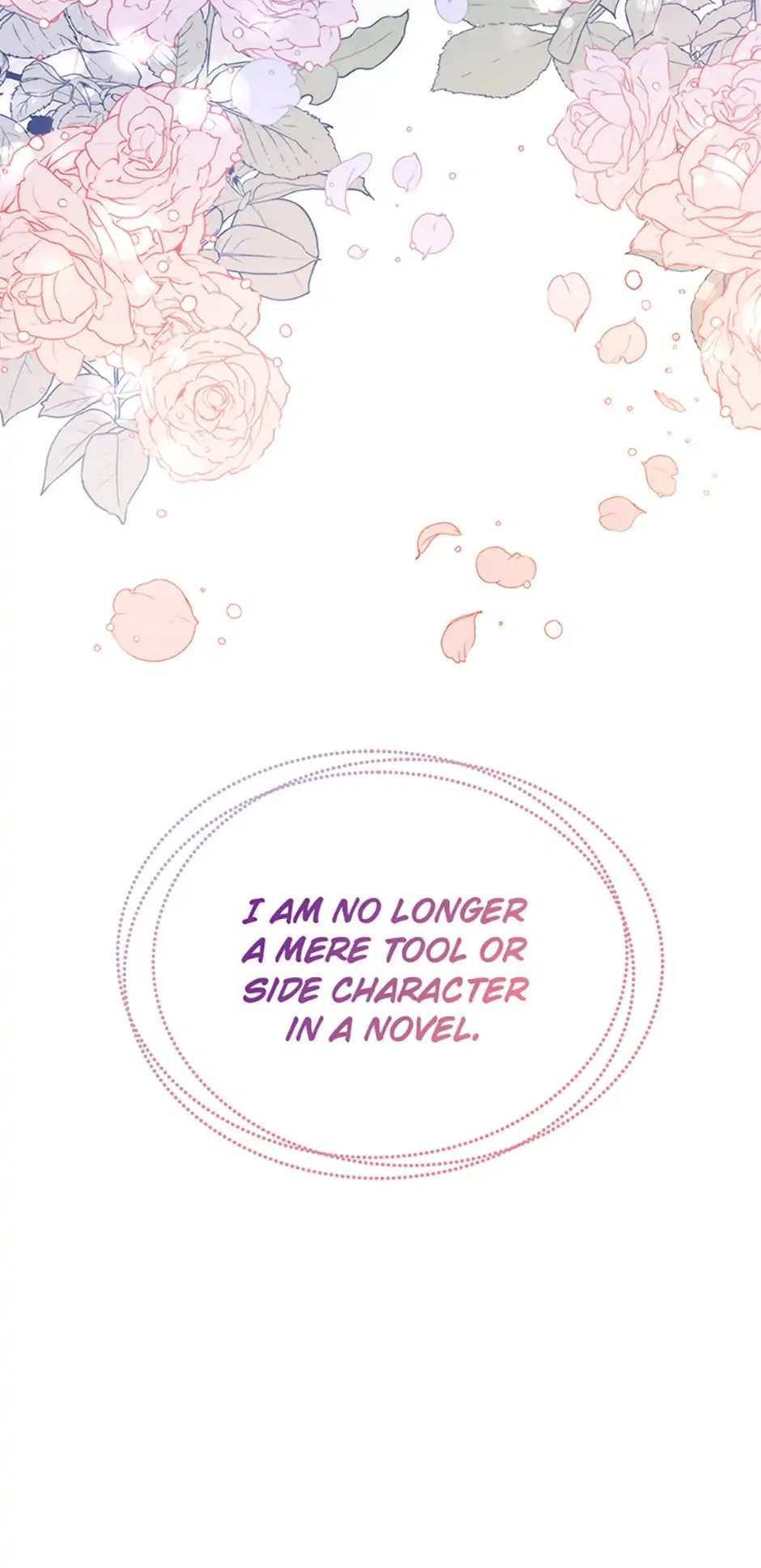 Don’t Be Obsessed With A Spirit Like Me! Chapter 5 – Page 76