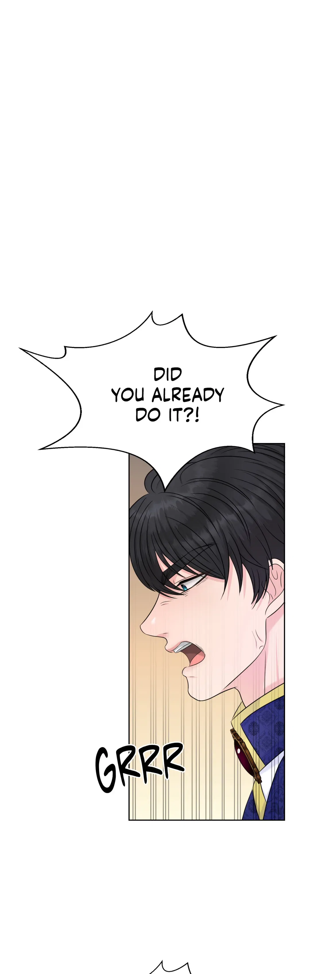 Royal Redemption Chapter 5 – Page 13