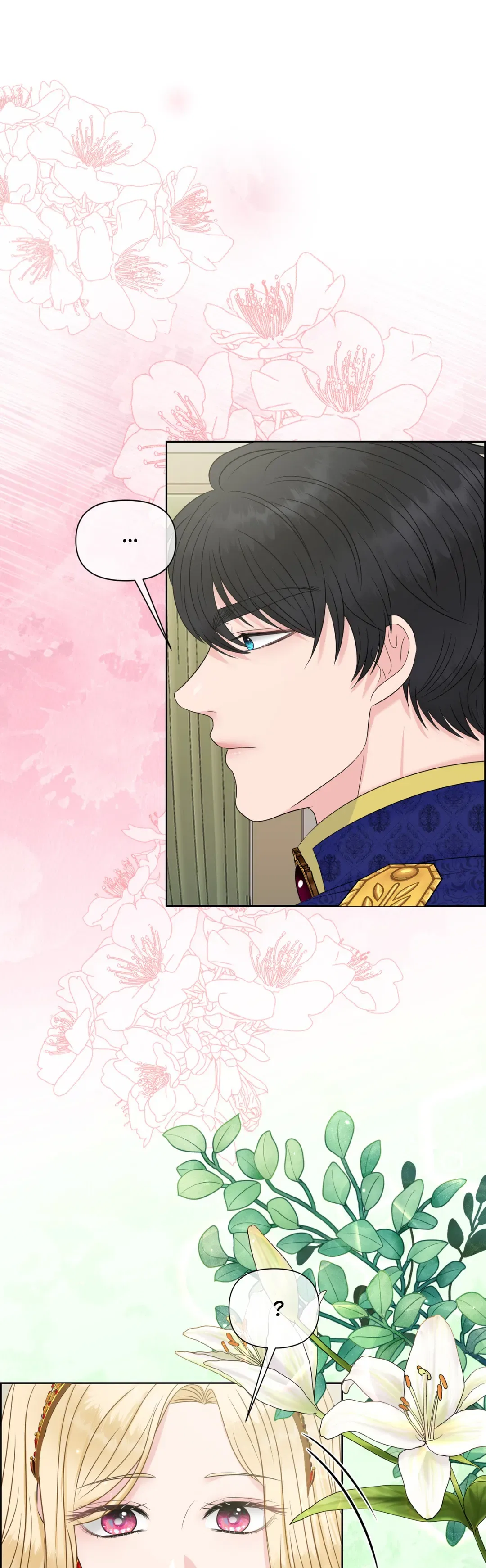 Royal Redemption Chapter 5 – Page 18
