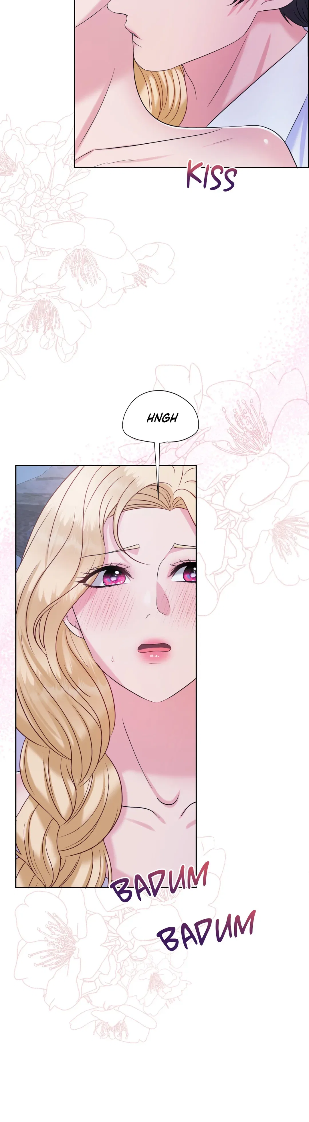 Royal Redemption Chapter 4 – Page 6