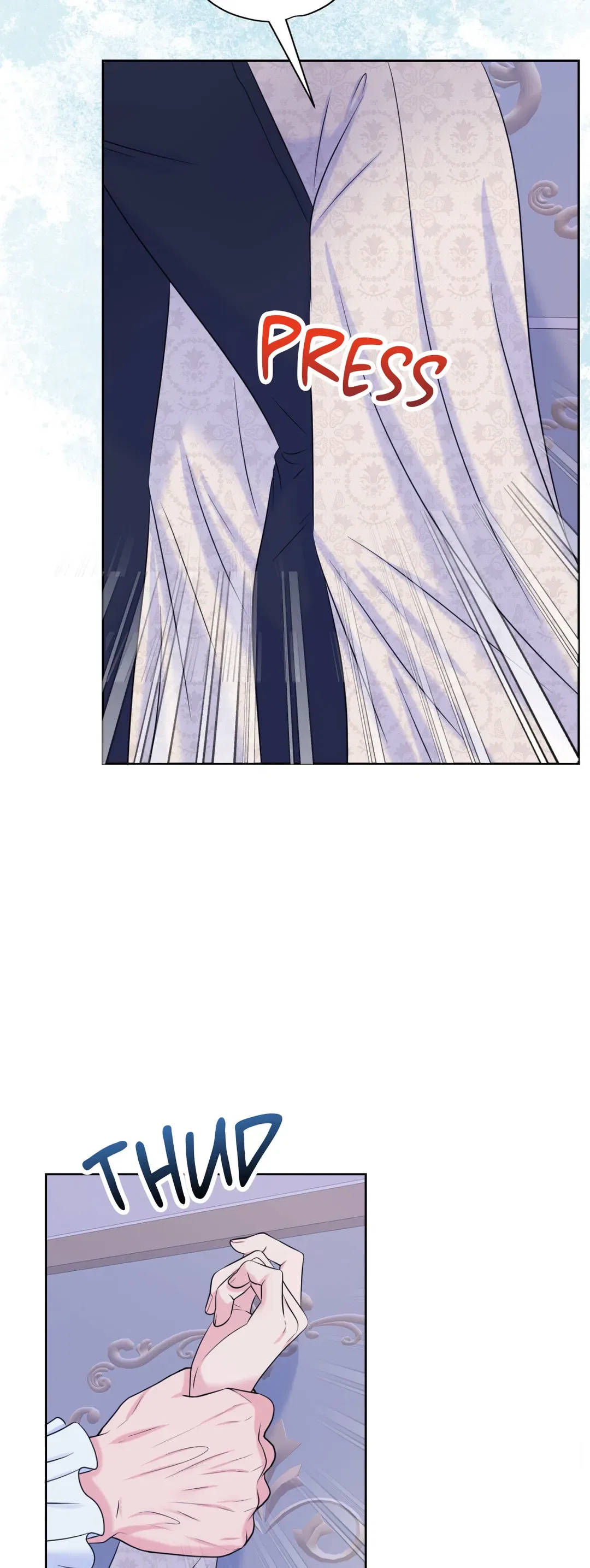 Royal Redemption Chapter 4 – Page 11