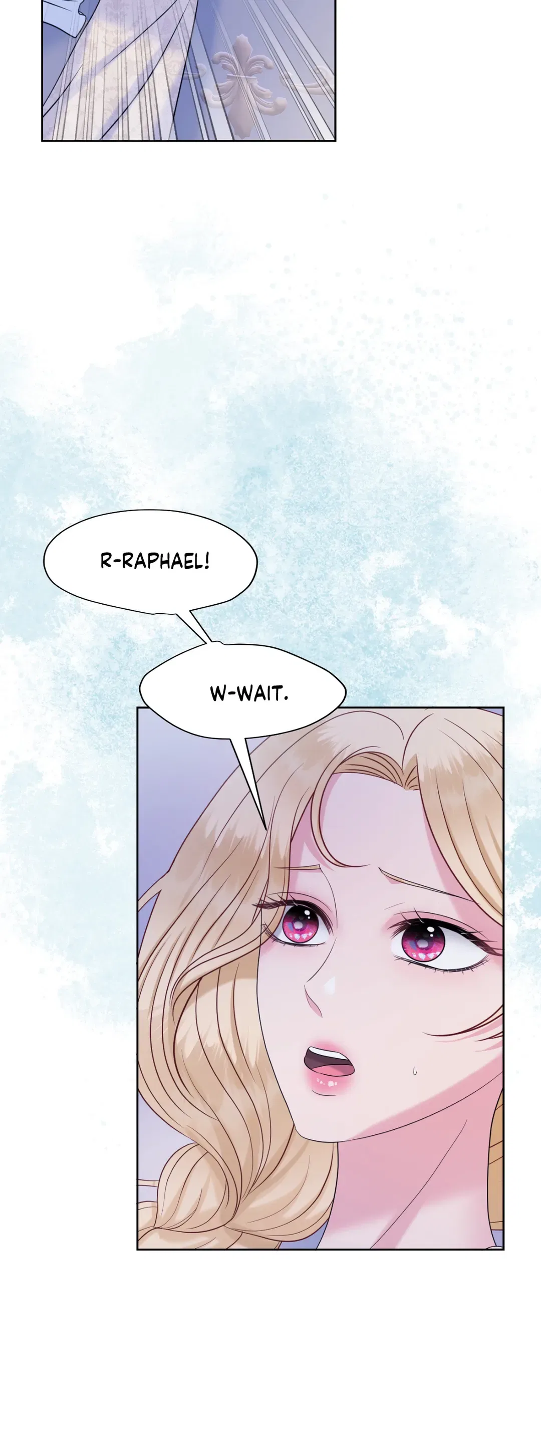 Royal Redemption Chapter 4 – Page 12