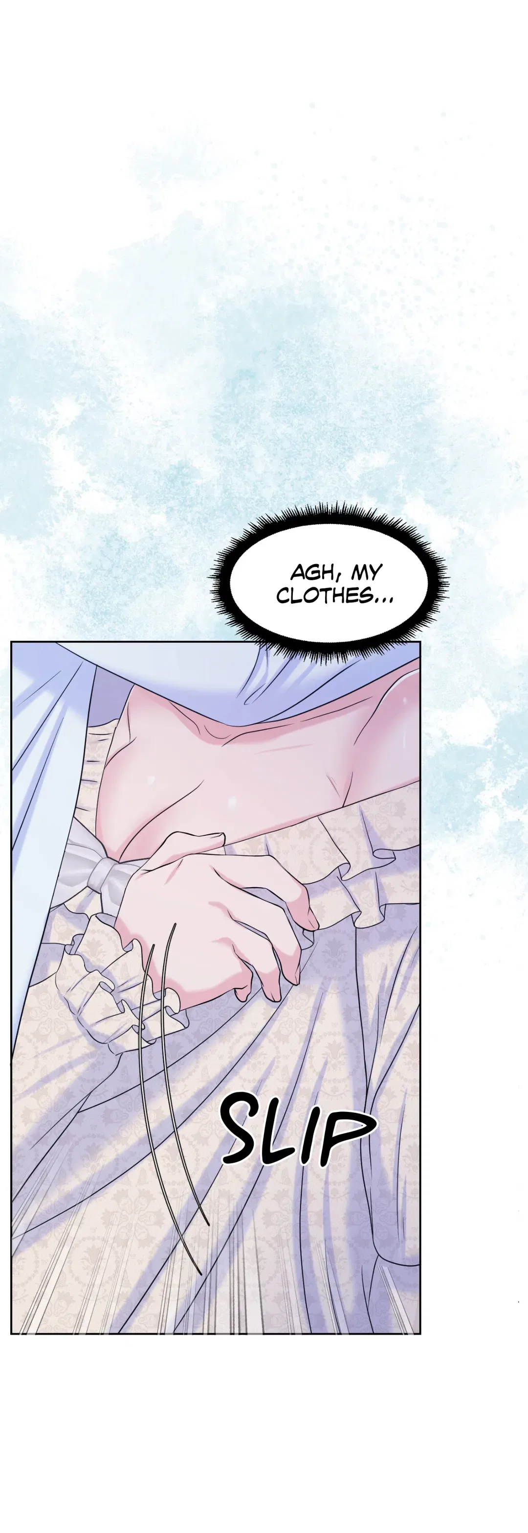 Royal Redemption Chapter 4 – Page 13
